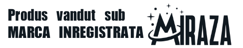 42635636