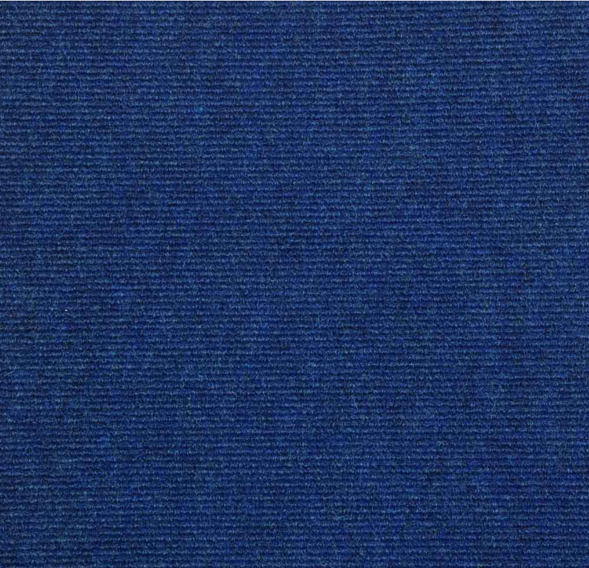Mocheta At Performance, durabila, rezistenta la uzura, adeziva potrivita, pentru orice camera sau spatiu comercial 30x60 cm, albastru - Covorase baie - atMag.ro