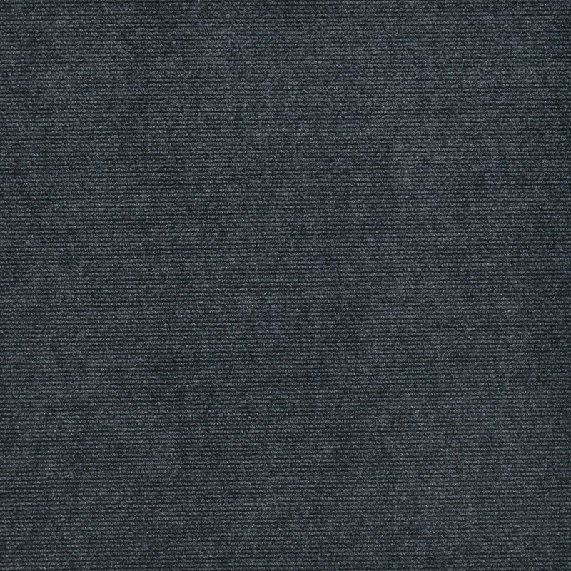Mocheta At Performance, durabila, rezistenta la uzura, potrivita pentru orice camera sau spatiu comercial 30x60 cm, gri - Parchet si pardoseli - Placi autoadezive pardoseala - atMag.ro