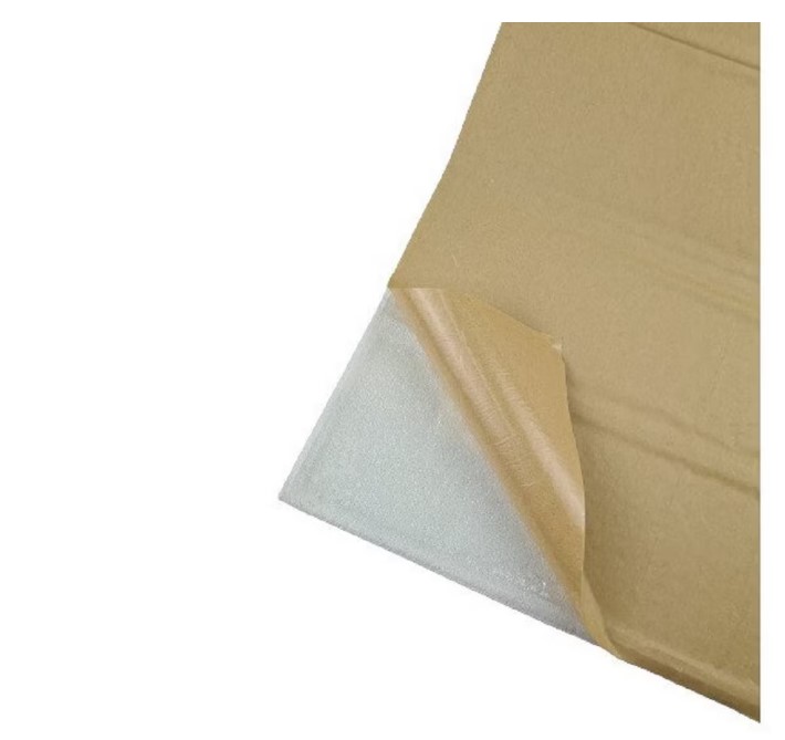 Rola Tapet 3D, autoadeziv/autocolant, At Performance, spuma moale, design modern, pentru interior, usor de curatat, rezistent la apa, 68cmx2.8m, model Caramida maro inchis - Tapet - atMag.ro