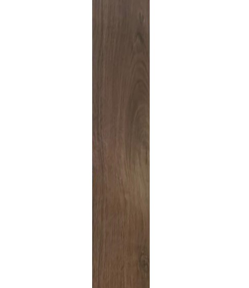Set 36 Placi, De Pardoseala, At Performance, durabil, autoadezive, PVC, 914.4mm x152.4mm, mm 5 m²/box, maro stejar - Parchet si pardoseli - Placi autoadezive pardoseala - atMag.ro