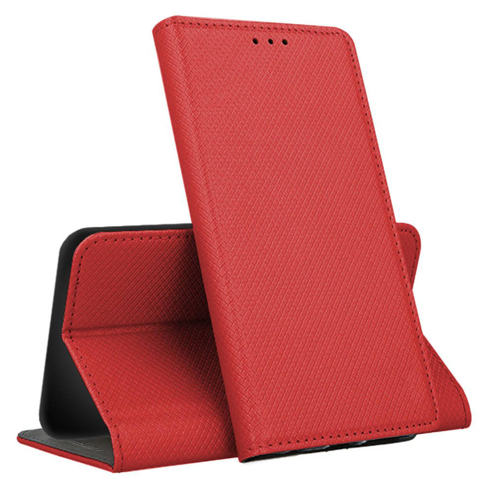Husa_G-Tech_Carte_Samsung_Galaxy_A32_4G_LTE