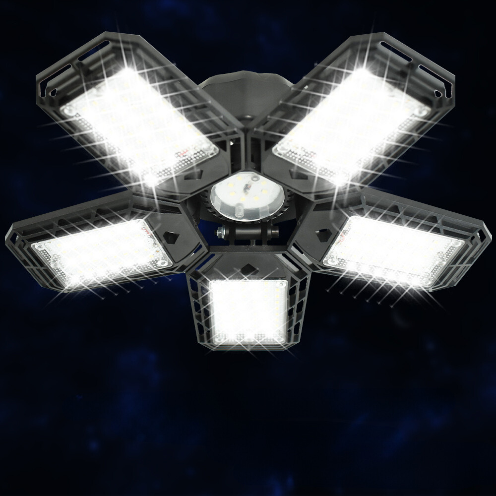 43440109