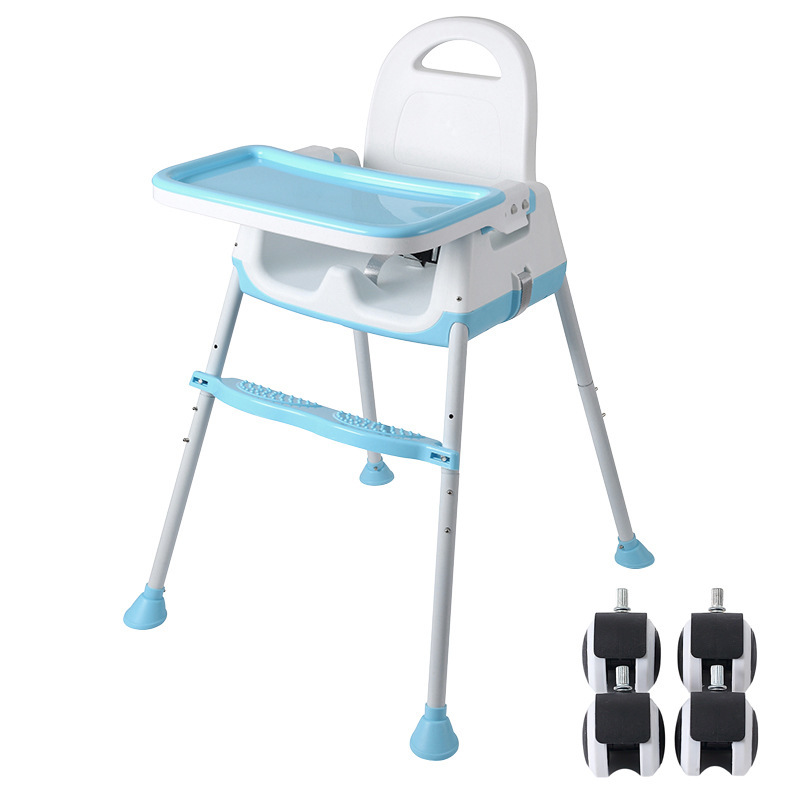 Scaun de masa pentru bebelusi si copii, At Performance, multifunctional, 3in1, tavita detasabila. - Balansoare, leagane si hamace bebelusi - atMag.ro Scaun de masa pentru bebelusi si copii, At Performance, multifunctional, 3in1, tavita detasabila. - Balansoare, leagane si hamace bebelusi - atMag.ro