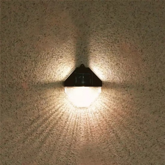 Unknown Image