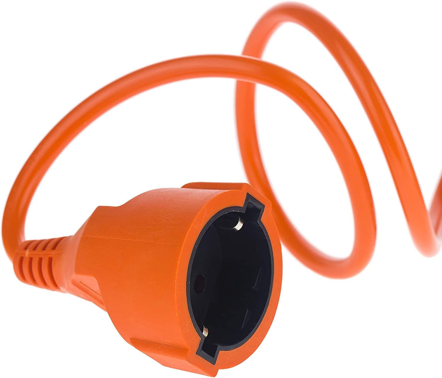 Prelungitor electric, 20 m, 230 V, max 16 A [2]