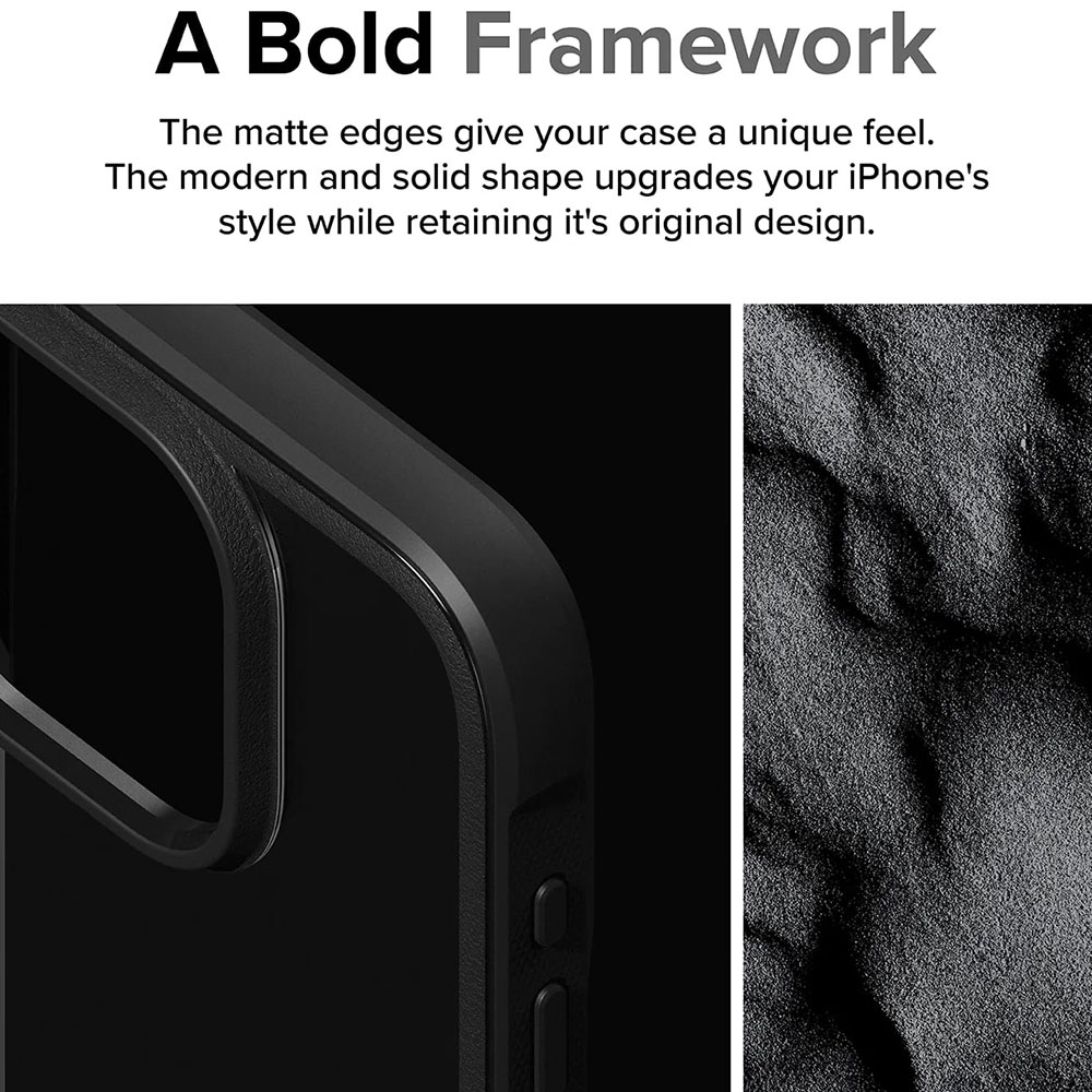 tartós szilikon tok TPU samsung galaxy