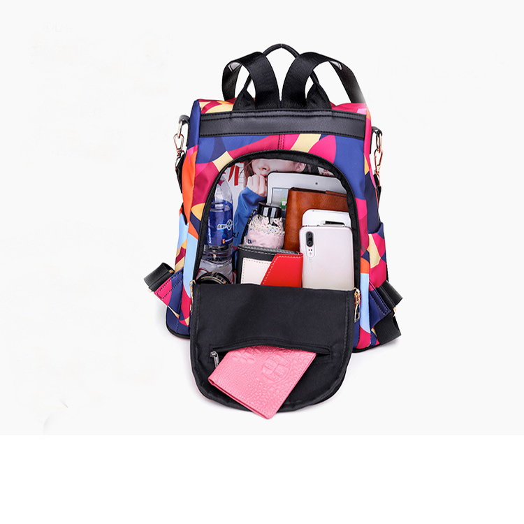 Неизвестно изображение