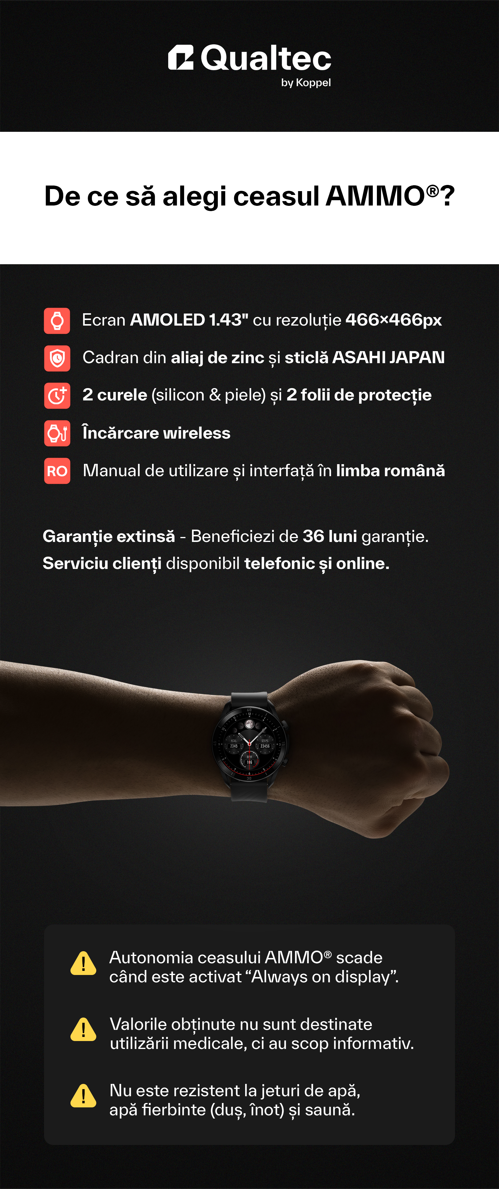 ceas smartwatch, ceas smartwatch copii, ceas smartwatch dama, ceas smartwatch barbati, ceas smartwatch cu SIM, smartwatch, smartwatch fitness, smartwatch copii, smartwatch gps, smartwatch dama, ceas smartwatch barbati, ceas smartwatch protectie ecran, ceas smartwatch roz, ceas smartwatch rezistent apa, ceas smartwatch samsung, ceas smartwatch sense --- model fitbit, ceas smartwatch tensiune ekg, smartwatch apple, smartwatch army military, smartwatch amazfit, smartwatch auriu, smartwatch barbati, smartwatch barbati huawei, smartwatch copii gps, smartwatch cu cartela, smartwatch cu nfc, smartwatch cu SIM, smartwatch dama, smartwatch dama huawei, smartwatch dama samsung, smartwatch esim, smartwatch femei, smartwatch fossil, smartwatch fara sim, smartwatch garmin, smartwatch glicemie, smartwatch huawei, smartwatch iphone, smartwatch ihunt, smartwatch isp, smartwatch kid, smartwatch kids, smartwatch military, smartwatch monitorizare, smartwatch negru, smartwatch pentru copii, smartwatch pentru barbati, smartwatch pentru femei, smartwatch pentru Huawei, smartwatch roz, smartwatch redmi, smartwatch rezistent apa, smartwatch rotund, smartwatch SIM, smartwatch samsung, smartwatch tensiune arteriala, smartwatch unisex, smartwatch wireless, smartwatch xiaomi, smartwatch samsung, smartwatch xiaomi, smartwatch apple, smartwatch huawei, smartwatch dama, smartwatch garmin, smartwatch copii, smartwatch iphone, smartwatch fossil, smartwatch amazon, smartwatch barbati, smartwatch bluetooth, smartwatch baieti, smartwatch bratara metalica, smartwatch fitness, smartwatch femei, smartwatch junior, smartwatch la care poti vorbi, smartwatch masurare tensiune, smartwatch militar, smartwatch metalic, smartwatch nfc, smartwatch pentru copii, smartwatch pentru femei, smartwatch rezistent la apa, smartwatch rose gold, smartwatch sport, smartwatch tensiune arteriala, smartwatch waterproof, ceas smartwatch, smartwatch, ceas smartwatch barbati, smartwatch samsung, smartwatch barbati, ceas smartwatch copii, smartwatch xiaomi, ceas smartwatch dama, smartwatch apple, smartwatch huawei, ceas smartwatch samsung, smartwatch dama, smartwatch femei, smartwatch copii, ceas smartwatch roz, smartwatch baieti, smartwatch bratara metalica, smartwatch fitness, smartwatch garmin, smartwatch iphone, smartwatch fossil, smartwatch amazfit, smartwatch nfc, smartwatch pentru copii, smartwatch cu cartela, smartwatch rezistent la apa, smartwatch cu nfc, smartwatch cu sim, smartwatch sport, smartwatch tensiune arteriala, apelare Bluetooth, display AMOLED, Incarcare wireless, carcasa metalica, 2 curele incluse, Meteo, limba romana, microfon HD, Bluetooth 5.3, Baterie 300mAh, Folii protectie cadou, smartcall zoopie, smartwatch zoopie, smartwatch go4fit, go4fit, estore, wix, idealstore, ceas smartwatch, ceas smartwatch copii, ceas smartwatch dama, ceas smartwatch barbati, ceas smartwatch cu SIM, smartwatch, smartwatch fitness, smartwatch copii, smartwatch gps, smartwatch dama, ceas smartwatch barbati, ceas smartwatch protectie ecran, ceas smartwatch roz, ceas smartwatch rezistent apa, ceas smartwatch samsung, ceas smartwatch sense --- model fitbit, ceas smartwatch tensiune ekg, smartwatch apple, smartwatch army military, smartwatch amazfit, smartwatch auriu, smartwatch barbati, smartwatch barbati huawei, smartwatch copii gps, smartwatch cu cartela, smartwatch cu nfc, smartwatch cu SIM, smartwatch dama, smartwatch dama huawei, smartwatch dama samsung, smartwatch esim, smartwatch femei, smartwatch fossil, smartwatch fara sim, smartwatch garmin, smartwatch glicemie, smartwatch huawei, smartwatch iphone, smartwatch ihunt, smartwatch isp, smartwatch kid, smartwatch kids, smartwatch military, smartwatch monitorizare, smartwatch negru, smartwatch pentru copii, smartwatch pentru barbati, smartwatch pentru femei, smartwatch pentru Huawei, smartwatch roz, smartwatch redmi, smartwatch rezistent apa, smartwatch rotund, smartwatch SIM, smartwatch samsung, smartwatch tensiune arteriala, smartwatch unisex, smartwatch wireless, smartwatch xiaomi, smartwatch samsung, smartwatch xiaomi, smartwatch apple, smartwatch huawei, smartwatch dama, smartwatch garmin, smartwatch copii, smartwatch iphone, smartwatch fossil, smartwatch amazon, smartwatch barbati, smartwatch bluetooth, smartwatch baieti, smartwatch bratara metalica, smartwatch fitness, smartwatch femei, smartwatch junior, smartwatch la care poti vorbi, smartwatch masurare tensiune, smartwatch militar, smartwatch metalic, smartwatch nfc, smartwatch pentru copii, smartwatch pentru femei, smartwatch rezistent la apa, smartwatch rose gold, smartwatch sport, smartwatch tensiune arteriala, smartwatch waterproof, ceas smartwatch, smartwatch, ceas smartwatch barbati, smartwatch samsung, smartwatch barbati, ceas smartwatch copii, smartwatch xiaomi, ceas smartwatch dama, smartwatch apple, smartwatch huawei, ceas smartwatch samsung, smartwatch dama, smartwatch femei, smartwatch copii, ceas smartwatch roz, smartwatch baieti, smartwatch bratara metalica, smartwatch fitness, smartwatch garmin, smartwatch iphone, smartwatch fossil, smartwatch amazfit, smartwatch nfc, smartwatch pentru copii, smartwatch cu cartela, smartwatch rezistent la apa, smartwatch cu nfc, smartwatch cu sim, smartwatch sport, smartwatch tensiune arteriala, apelare Bluetooth, display AMOLED, Incarcare wireless, carcasa metalica, 2 curele incluse, Meteo, limba romana, microfon HD, Bluetooth 5.3, Baterie 300mAh, Folii protectie cadou, smartcall zoopie, smartwatch zoopie, smartwatch go4fit, go4fit, estore, wix, idealstore, ceas smartwatch, ceas smartwatch copii, ceas smartwatch dama, ceas smartwatch barbati, ceas smartwatch cu SIM, smartwatch, smartwatch fitness, smartwatch copii, smartwatch gps, smartwatch dama, ceas smartwatch barbati, ceas smartwatch protectie ecran, ceas smartwatch roz, ceas smartwatch rezistent apa, ceas smartwatch samsung, ceas smartwatch sense --- model fitbit, ceas smartwatch tensiune ekg, smartwatch apple, smartwatch army military, smartwatch amazfit, smartwatch auriu, smartwatch barbati, smartwatch barbati huawei, smartwatch copii gps, smartwatch cu cartela, smartwatch cu nfc, smartwatch cu SIM, smartwatch dama, smartwatch dama huawei, smartwatch dama samsung, smartwatch esim, smartwatch femei, smartwatch fossil, smartwatch fara sim, smartwatch garmin, smartwatch glicemie, smartwatch huawei, smartwatch iphone, smartwatch ihunt, smartwatch isp, smartwatch kid, smartwatch kids, smartwatch military, smartwatch monitorizare, smartwatch negru, smartwatch pentru copii, smartwatch pentru barbati, smartwatch pentru femei, smartwatch pentru Huawei, smartwatch roz, smartwatch redmi, smartwatch rezistent apa, smartwatch rotund, smartwatch SIM, smartwatch samsung, smartwatch tensiune arteriala, smartwatch unisex, smartwatch wireless, smartwatch xiaomi, smartwatch samsung, smartwatch xiaomi, smartwatch apple, smartwatch huawei, smartwatch dama, smartwatch garmin, smartwatch copii, smartwatch iphone, smartwatch fossil, smartwatch amazon, smartwatch barbati, smartwatch bluetooth, smartwatch baieti, smartwatch bratara metalica, smartwatch fitness, smartwatch femei, smartwatch junior, smartwatch la care poti vorbi, smartwatch masurare tensiune, smartwatch militar, smartwatch metalic, smartwatch nfc, smartwatch pentru copii, smartwatch pentru femei, smartwatch rezistent la apa, smartwatch rose gold, smartwatch sport, smartwatch tensiune arteriala, smartwatch waterproof, ceas smartwatch, smartwatch, ceas smartwatch barbati, smartwatch samsung, smartwatch barbati, ceas smartwatch copii, smartwatch xiaomi, ceas smartwatch dama, smartwatch apple, smartwatch huawei, ceas smartwatch samsung, smartwatch dama, smartwatch femei, smartwatch copii, ceas smartwatch roz, smartwatch baieti, smartwatch bratara metalica, smartwatch fitness, smartwatch garmin, smartwatch iphone, smartwatch fossil, smartwatch amazfit, smartwatch nfc, smartwatch pentru copii, smartwatch cu cartela, smartwatch rezistent la apa, smartwatch cu nfc, smartwatch cu sim, smartwatch sport, smartwatch tensiune arteriala, apelare Bluetooth, display AMOLED, Incarcare wireless, carcasa metalica, 2 curele incluse, Meteo, limba romana, microfon HD, Bluetooth 5.3, Baterie 300mAh, Folii protectie cadou, smartcall zoopie, smartwatch zoopie, smartwatch go4fit, go4fit, estore, wix, idealstore, ceas smartwatch, ceas smartwatch copii, ceas smartwatch dama, ceas smartwatch barbati, ceas smartwatch cu SIM, smartwatch, smartwatch fitness, smartwatch copii, smartwatch gps, smartwatch dama, ceas smartwatch barbati, ceas smartwatch protectie ecran, ceas smartwatch roz, ceas smartwatch rezistent apa, ceas smartwatch samsung, ceas smartwatch sense --- model fitbit, ceas smartwatch tensiune ekg, smartwatch apple, smartwatch army military, smartwatch amazfit, smartwatch auriu, smartwatch barbati, smartwatch barbati huawei, smartwatch copii gps, smartwatch cu cartela, smartwatch cu nfc, smartwatch cu SIM, smartwatch dama, smartwatch dama huawei, smartwatch dama samsung, smartwatch esim, smartwatch femei, smartwatch fossil, smartwatch fara sim, smartwatch garmin, smartwatch glicemie, smartwatch huawei, smartwatch iphone, smartwatch ihunt, smartwatch isp, smartwatch kid, smartwatch kids, smartwatch military, smartwatch monitorizare, smartwatch negru, smartwatch pentru copii, smartwatch pentru barbati, smartwatch pentru femei, smartwatch pentru Huawei, smartwatch roz, smartwatch redmi, smartwatch rezistent apa, smartwatch rotund, smartwatch SIM, smartwatch samsung, smartwatch tensiune arteriala, smartwatch unisex, smartwatch wireless, smartwatch xiaomi, smartwatch samsung, smartwatch xiaomi, smartwatch apple, smartwatch huawei, smartwatch dama, smartwatch garmin, smartwatch copii, smartwatch iphone, smartwatch fossil, smartwatch amazon, smartwatch barbati, smartwatch bluetooth, smartwatch baieti, smartwatch bratara metalica, smartwatch fitness, smartwatch femei, smartwatch junior, smartwatch la care poti vorbi, smartwatch masurare tensiune, smartwatch militar, smartwatch metalic, smartwatch nfc, smartwatch pentru copii, smartwatch pentru femei, smartwatch rezistent la apa, smartwatch rose gold, smartwatch sport, smartwatch tensiune arteriala, smartwatch waterproof, ceas smartwatch, smartwatch, ceas smartwatch barbati, smartwatch samsung, smartwatch barbati, ceas smartwatch copii, smartwatch xiaomi, ceas smartwatch dama, smartwatch apple, smartwatch huawei, ceas smartwatch samsung, smartwatch dama, smartwatch femei, smartwatch copii, ceas smartwatch roz, smartwatch baieti, smartwatch bratara metalica, smartwatch fitness, smartwatch garmin, smartwatch iphone, smartwatch fossil, smartwatch amazfit, smartwatch nfc, smartwatch pentru copii, smartwatch cu cartela, smartwatch rezistent la apa, smartwatch cu nfc, smartwatch cu sim, smartwatch sport, smartwatch tensiune arteriala, apelare Bluetooth, display AMOLED, Incarcare wireless, carcasa metalica, 2 curele incluse, Meteo, limba romana, microfon HD, Bluetooth 5.3, Baterie 300mAh, Folii protectie cadou, smartcall zoopie, smartwatch zoopie, smartwatch go4fit, go4fit, estore, wix, idealstore, ceas smartwatch, ceas smartwatch copii, ceas smartwatch dama, ceas smartwatch barbati, ceas smartwatch cu SIM, smartwatch, smartwatch fitness, smartwatch copii, smartwatch gps, smartwatch dama, ceas smartwatch barbati, ceas smartwatch protectie ecran, ceas smartwatch roz, ceas smartwatch rezistent apa, ceas smartwatch samsung, ceas smartwatch sense --- model fitbit, ceas smartwatch tensiune ekg, smartwatch apple, smartwatch army military, smartwatch amazfit, smartwatch auriu, smartwatch barbati, smartwatch barbati huawei, smartwatch copii gps, smartwatch cu cartela, smartwatch cu nfc, smartwatch cu SIM, smartwatch dama, smartwatch dama huawei, smartwatch dama samsung, smartwatch esim, smartwatch femei, smartwatch fossil, smartwatch fara sim, smartwatch garmin, smartwatch glicemie, smartwatch huawei, smartwatch iphone, smartwatch ihunt, smartwatch isp, smartwatch kid, smartwatch kids, smartwatch military, smartwatch monitorizare, smartwatch negru, smartwatch pentru copii, smartwatch pentru barbati, smartwatch pentru femei, smartwatch pentru Huawei, smartwatch roz, smartwatch redmi, smartwatch rezistent apa, smartwatch rotund, smartwatch SIM, smartwatch samsung, smartwatch tensiune arteriala, smartwatch unisex, smartwatch wireless, smartwatch xiaomi, smartwatch samsung, smartwatch xiaomi, smartwatch apple, smartwatch huawei, smartwatch dama, smartwatch garmin, smartwatch copii, smartwatch iphone, smartwatch fossil, smartwatch amazon, smartwatch barbati, smartwatch bluetooth, smartwatch baieti, smartwatch bratara metalica, smartwatch fitness, smartwatch femei, smartwatch junior, smartwatch la care poti vorbi, smartwatch masurare tensiune, smartwatch militar, smartwatch metalic, smartwatch nfc, smartwatch pentru copii, smartwatch pentru femei, smartwatch rezistent la apa, smartwatch rose gold, smartwatch sport, smartwatch tensiune arteriala, smartwatch waterproof, ceas smartwatch, smartwatch, ceas smartwatch barbati, smartwatch samsung, smartwatch barbati, ceas smartwatch copii, smartwatch xiaomi, ceas smartwatch dama, smartwatch apple, smartwatch huawei, ceas smartwatch samsung, smartwatch dama, smartwatch femei, smartwatch copii, ceas smartwatch roz, smartwatch baieti, smartwatch bratara metalica, smartwatch fitness, smartwatch garmin, smartwatch iphone, smartwatch fossil, smartwatch amazfit, smartwatch nfc, smartwatch pentru copii, smartwatch cu cartela, smartwatch rezistent la apa, smartwatch cu nfc, smartwatch cu sim, smartwatch sport, smartwatch tensiune arteriala, apelare Bluetooth, display AMOLED, Incarcare wireless, carcasa metalica, 2 curele incluse, Meteo, limba romana, microfon HD, Bluetooth 5.3, Baterie 300mAh, Folii protectie cadou, smartcall zoopie, smartwatch zoopie, smartwatch go4fit, go4fit, estore, wix, idealstore, ceas smartwatch, ceas smartwatch copii, ceas smartwatch dama, ceas smartwatch barbati, ceas smartwatch cu SIM, smartwatch, smartwatch fitness, smartwatch copii, smartwatch gps, smartwatch dama, ceas smartwatch barbati, ceas smartwatch protectie ecran, ceas smartwatch roz, ceas smartwatch rezistent apa, ceas smartwatch samsung, ceas smartwatch sense --- model fitbit, ceas smartwatch tensiune ekg, smartwatch apple, smartwatch army military, smartwatch amazfit, smartwatch auriu, smartwatch barbati, smartwatch barbati huawei, smartwatch copii gps, smartwatch cu cartela, smartwatch cu nfc, smartwatch cu SIM, smartwatch dama, smartwatch dama huawei, smartwatch dama samsung, smartwatch esim, smartwatch femei, smartwatch fossil, smartwatch fara sim, smartwatch garmin, smartwatch glicemie, smartwatch huawei, smartwatch iphone, smartwatch ihunt, smartwatch isp, smartwatch kid, smartwatch kids, smartwatch military, smartwatch monitorizare, smartwatch negru, smartwatch pentru copii, smartwatch pentru barbati, smartwatch pentru femei, smartwatch pentru Huawei, smartwatch roz, smartwatch redmi, smartwatch rezistent apa, smartwatch rotund, smartwatch SIM, smartwatch samsung, smartwatch tensiune arteriala, smartwatch unisex, smartwatch wireless, smartwatch xiaomi, smartwatch samsung, smartwatch xiaomi, smartwatch apple, smartwatch huawei, smartwatch dama, smartwatch garmin, smartwatch copii, smartwatch iphone, smartwatch fossil, smartwatch amazon, smartwatch barbati, smartwatch bluetooth, smartwatch baieti, smartwatch bratara metalica, smartwatch fitness, smartwatch femei, smartwatch junior, smartwatch la care poti vorbi, smartwatch masurare tensiune, smartwatch militar, smartwatch metalic, smartwatch nfc, smartwatch pentru copii, smartwatch pentru femei, smartwatch rezistent la apa, smartwatch rose gold, smartwatch sport, smartwatch tensiune arteriala, smartwatch waterproof, ceas smartwatch, smartwatch, ceas smartwatch barbati, smartwatch samsung, smartwatch barbati, ceas smartwatch copii, smartwatch xiaomi, ceas smartwatch dama, smartwatch apple, smartwatch huawei, ceas smartwatch samsung, smartwatch dama, smartwatch femei, smartwatch copii, ceas smartwatch roz, smartwatch baieti, smartwatch bratara metalica, smartwatch fitness, smartwatch garmin, smartwatch iphone, smartwatch fossil, smartwatch amazfit, smartwatch nfc, smartwatch pentru copii, smartwatch cu cartela, smartwatch rezistent la apa, smartwatch cu nfc, smartwatch cu sim, smartwatch sport, smartwatch tensiune arteriala, apelare Bluetooth, display AMOLED, Incarcare wireless, carcasa metalica, 2 curele incluse, Meteo, limba romana, microfon HD, Bluetooth 5.3, Baterie 300mAh, Folii protectie cadou, smartcall zoopie, smartwatch zoopie, smartwatch go4fit, go4fit, estore, wix, idealstore, ceas smartwatch, ceas smartwatch copii, ceas smartwatch dama, ceas smartwatch barbati, ceas smartwatch cu SIM, smartwatch, smartwatch fitness, smartwatch copii, smartwatch gps, smartwatch dama, ceas smartwatch barbati, ceas smartwatch protectie ecran, ceas smartwatch roz, ceas smartwatch rezistent apa, ceas smartwatch samsung, ceas smartwatch sense --- model fitbit, ceas smartwatch tensiune ekg, smartwatch apple, smartwatch army military, smartwatch amazfit, smartwatch auriu, smartwatch barbati, smartwatch barbati huawei, smartwatch copii gps, smartwatch cu cartela, smartwatch cu nfc, smartwatch cu SIM, smartwatch dama, smartwatch dama huawei, smartwatch dama samsung, smartwatch esim, smartwatch femei, smartwatch fossil, smartwatch fara sim, smartwatch garmin, smartwatch glicemie, smartwatch huawei, smartwatch iphone, smartwatch ihunt, smartwatch isp, smartwatch kid, smartwatch kids, smartwatch military, smartwatch monitorizare, smartwatch negru, smartwatch pentru copii, smartwatch pentru barbati, smartwatch pentru femei, smartwatch pentru Huawei, smartwatch roz, smartwatch redmi, smartwatch rezistent apa, smartwatch rotund, smartwatch SIM, smartwatch samsung, smartwatch tensiune arteriala, smartwatch unisex, smartwatch wireless, smartwatch xiaomi, smartwatch samsung, smartwatch xiaomi, smartwatch apple, smartwatch huawei, smartwatch dama, smartwatch garmin, smartwatch copii, smartwatch iphone, smartwatch fossil, smartwatch amazon, smartwatch barbati, smartwatch bluetooth, smartwatch baieti, smartwatch bratara metalica, smartwatch fitness, smartwatch femei, smartwatch junior, smartwatch la care poti vorbi, smartwatch masurare tensiune, smartwatch militar, smartwatch metalic, smartwatch nfc, smartwatch pentru copii, smartwatch pentru femei, smartwatch rezistent la apa, smartwatch rose gold, smartwatch sport, smartwatch tensiune arteriala, smartwatch waterproof, ceas smartwatch, smartwatch, ceas smartwatch barbati, smartwatch samsung, smartwatch barbati, ceas smartwatch copii, smartwatch xiaomi, ceas smartwatch dama, smartwatch apple, smartwatch huawei, ceas smartwatch samsung, smartwatch dama, smartwatch femei, smartwatch copii, ceas smartwatch roz, smartwatch baieti, smartwatch bratara metalica, smartwatch fitness, smartwatch garmin, smartwatch iphone, smartwatch fossil, smartwatch amazfit, smartwatch nfc, smartwatch pentru copii, smartwatch cu cartela, smartwatch rezistent la apa, smartwatch cu nfc, smartwatch cu sim, smartwatch sport, smartwatch tensiune arteriala, apelare Bluetooth, display AMOLED, Incarcare wireless, carcasa metalica, 2 curele incluse, Meteo, limba romana, microfon HD, Bluetooth 5.3, Baterie 300mAh, Folii protectie cadou, smartcall zoopie, smartwatch zoopie, smartwatch go4fit, go4fit, estore, wix, idealstore