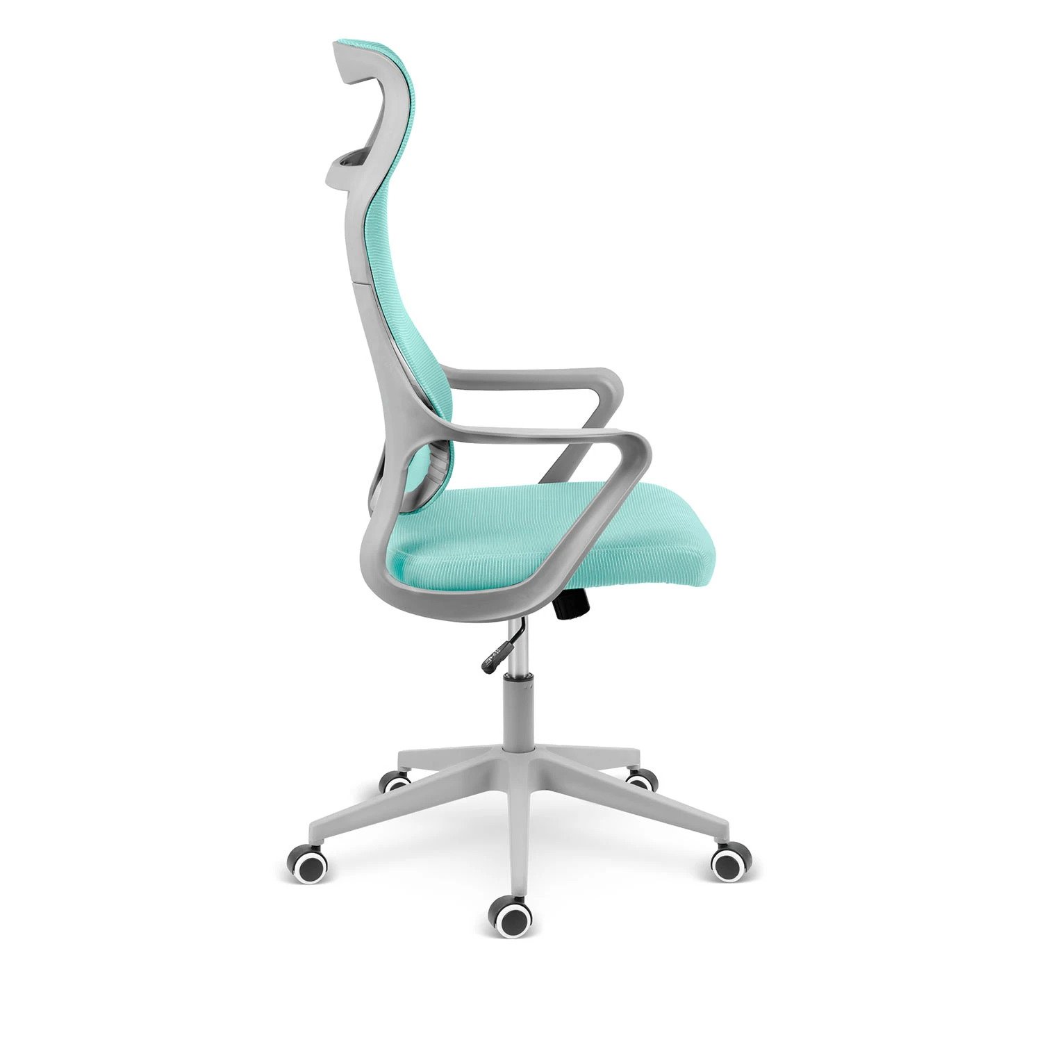 45474125