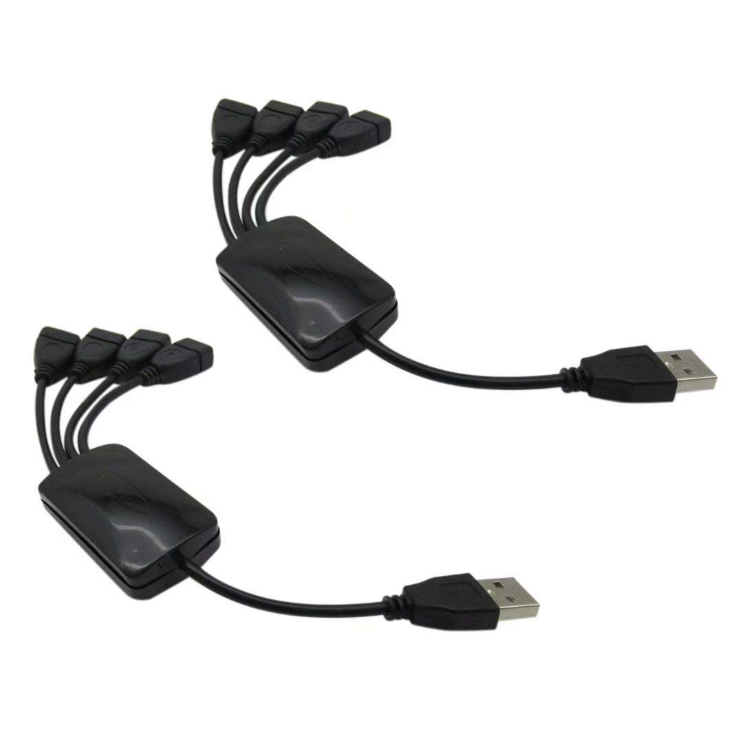 OMEGA TECH S.A. - Xtech - ADAPTADOR USB TIPO C A HDMI, USB 3.0