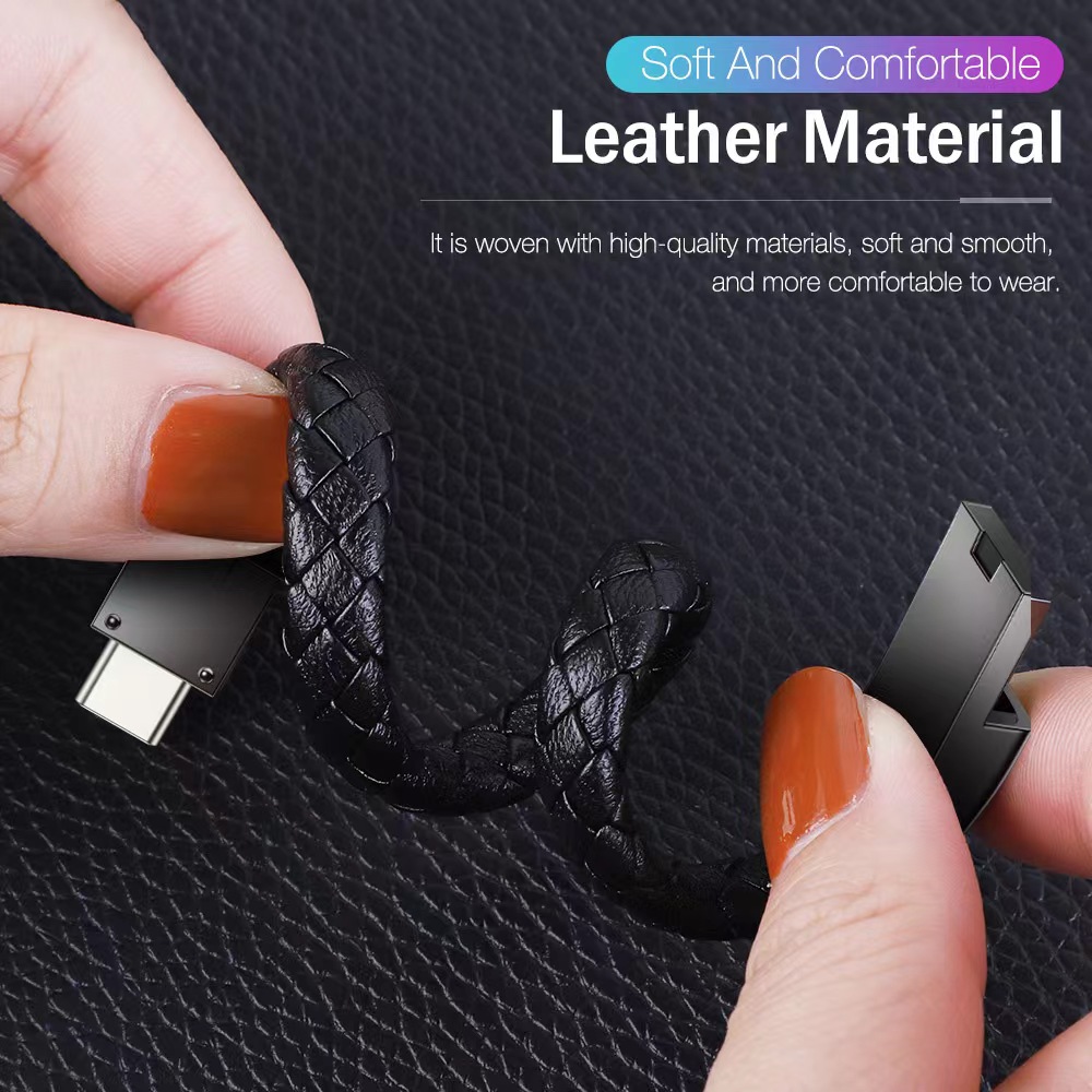 MATERIAL