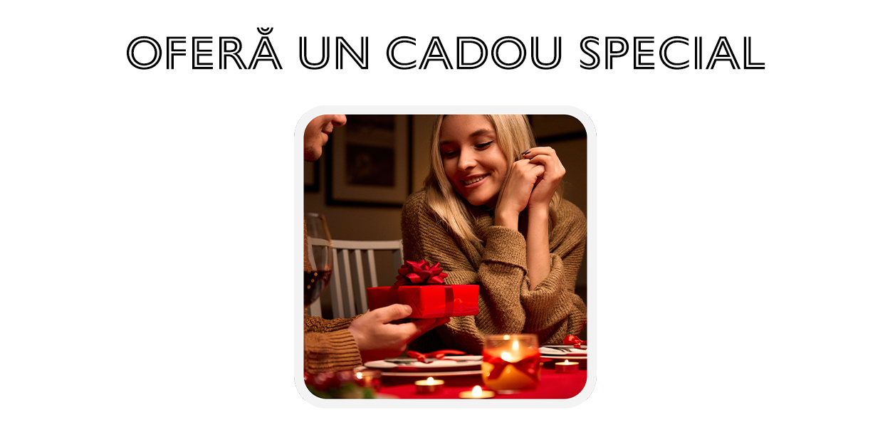 Cadu femei, cadou, cadou iubita, cadou secret Santa, cadou Craciun, cadou paste, cadou fete
