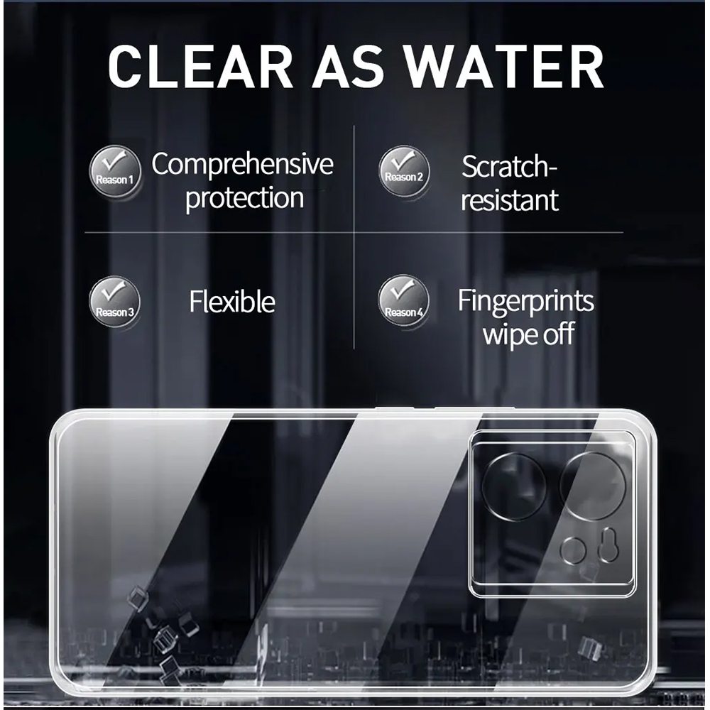 Case_G-Tech_Silicon_Transparent_GTech_Power_System