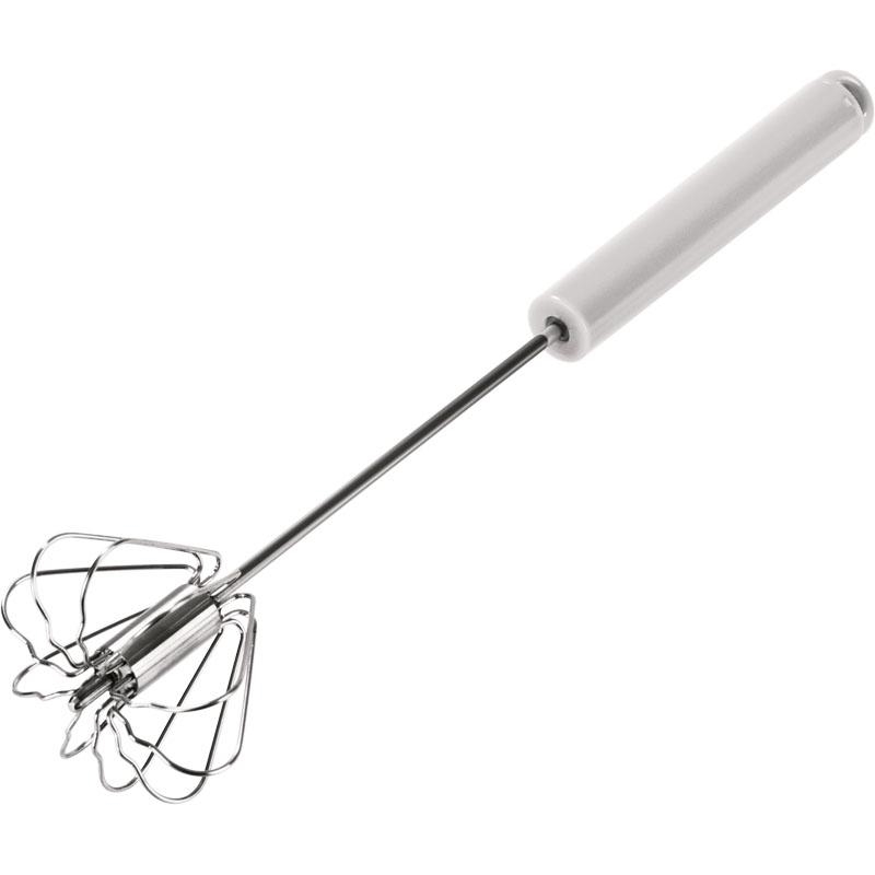 Pensule, spatule si teluri bucatarie - Mixer manual bucatarie pentru amestecuri usoare