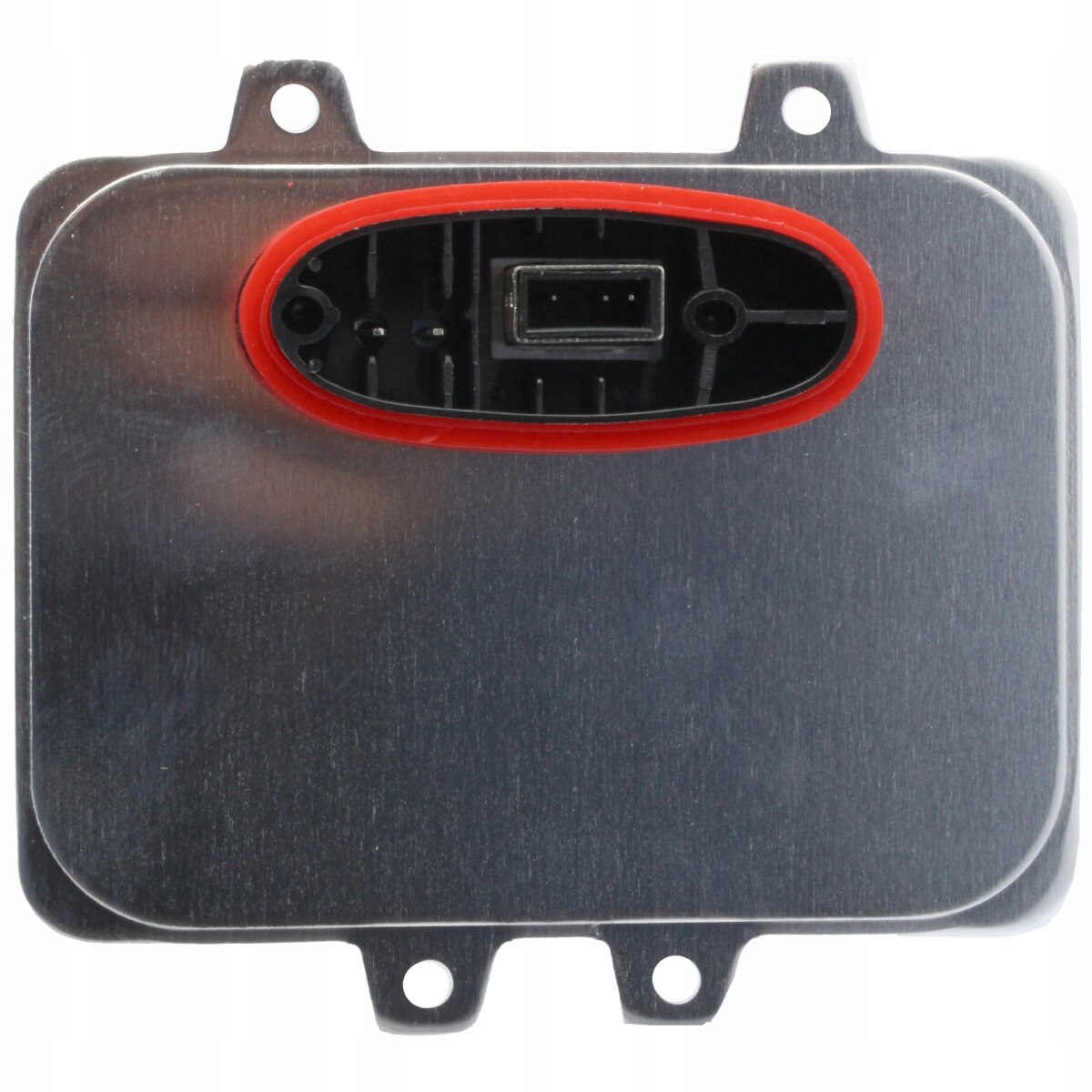 Becuri si sigurante auto - Modul Balast Far Xenon, 3 pini, 5DV00900000 / 5DV009000