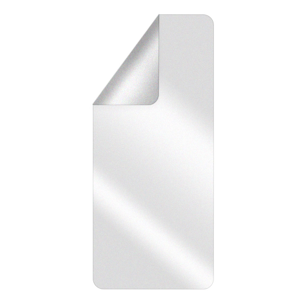 husa silicon samsung galaxy a32