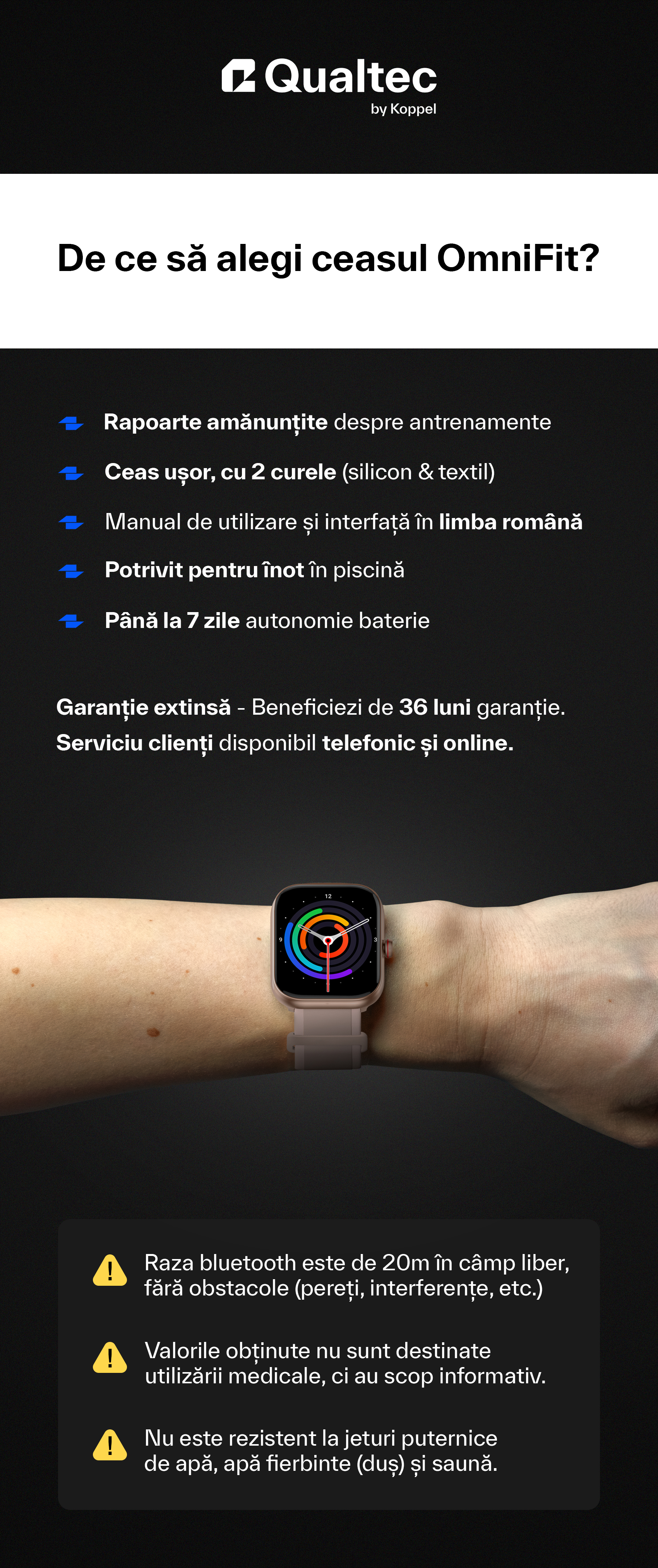 smartwatch pentru Huawei, smartwatch roz, smartwatch redmi, smartwatch rezistent apa, smartwatch rotund, smartwatch SIM, smartwatch samsung, smartwatch tensiune arteriala, smartwatch unisex, smartwatch wireless, smartwatch xiaomi, smartwatch samsung, smartwatch xiaomi, smartwatch apple, smartwatch huawei, smartwatch dama, smartwatch garmin, smartwatch copii, smartwatch iphone, smartwatch fossil, smartwatch amazon, smartwatch barbati, smartwatch bluetooth, smartwatch baieti, smartwatch bratara metalica, smartwatch fitness, smartwatch femei, smartwatch junior, smartwatch la care poti vorbi, smartwatch masurare tensiune, smartwatch militar, smartwatch metalic, smartwatch nfc, smartwatch pentru copii, smartwatch pentru femei, smartwatch rezistent la apa, smartwatch rose gold, smartwatch sport, smartwatch tensiune arteriala, smartwatch waterproof, ceas smartwatch, smartwatch, ceas smartwatch barbati, smartwatch samsung, smartwatch barbati, ceas smartwatch copii, smartwatch xiaomi, ceas smartwatch dama, smartwatch apple, smartwatch huawei, ceas smartwatch samsung, smartwatch dama, smartwatch femei, smartwatch copii, ceas smartwatch roz, smartwatch baieti, smartwatch bratara metalica, smartwatch fitness, smartwatch garmin, smartwatch iphone, smartwatch fossil, smartwatch amazfit, smartwatch nfc, smartwatch pentru copii, smartwatch cu cartela, smartwatch rezistent la apa, smartwatch cu nfc, smartwatch cu sim, smartwatch sport, smartwatch tensiune arteriala, apelare Bluetooth, display AMOLED, Incarcare wireless, carcasa metalica, 2 curele incluse, Meteo, limba romana, microfon HD, Bluetooth 5.3, Baterie 300mAh, Folii protectie cadou, smartcall zoopie, smartwatch zoopie, smartwatch go4fit, go4fit, estore, wix, idealstore, smartwatch pentru Huawei, smartwatch roz, smartwatch redmi, smartwatch rezistent apa, smartwatch rotund, smartwatch SIM, smartwatch samsung, smartwatch tensiune arteriala, smartwatch unisex, smartwatch wireless, smartwatch xiaomi, smartwatch samsung, smartwatch xiaomi, smartwatch apple, smartwatch huawei, smartwatch dama, smartwatch garmin, smartwatch copii, smartwatch iphone, smartwatch fossil, smartwatch amazon, smartwatch barbati, smartwatch bluetooth, smartwatch baieti, smartwatch bratara metalica, smartwatch fitness, smartwatch femei, smartwatch junior, smartwatch la care poti vorbi, smartwatch masurare tensiune, smartwatch militar, smartwatch metalic, smartwatch nfc, smartwatch pentru copii, smartwatch pentru femei, smartwatch rezistent la apa, smartwatch rose gold, smartwatch sport, smartwatch tensiune arteriala, smartwatch waterproof, ceas smartwatch, smartwatch, ceas smartwatch barbati, smartwatch samsung, smartwatch barbati, ceas smartwatch copii, smartwatch xiaomi, ceas smartwatch dama, smartwatch apple, smartwatch huawei, ceas smartwatch samsung, smartwatch dama, smartwatch femei, smartwatch copii, ceas smartwatch roz, smartwatch baieti, smartwatch bratara metalica, smartwatch fitness, smartwatch garmin, smartwatch iphone, smartwatch fossil, smartwatch amazfit, smartwatch nfc, smartwatch pentru copii, smartwatch cu cartela, smartwatch rezistent la apa, smartwatch cu nfc, smartwatch cu sim, smartwatch sport, smartwatch tensiune arteriala, apelare Bluetooth, display AMOLED, Incarcare wireless, carcasa metalica, 2 curele incluse, Meteo, limba romana, microfon HD, Bluetooth 5.3, Baterie 300mAh, Folii protectie cadou, smartcall zoopie, smartwatch zoopie, smartwatch go4fit, go4fit, estore, wix, idealstore, smartwatch pentru Huawei, smartwatch roz, smartwatch redmi, smartwatch rezistent apa, smartwatch rotund, smartwatch SIM, smartwatch samsung, smartwatch tensiune arteriala, smartwatch unisex, smartwatch wireless, smartwatch xiaomi, smartwatch samsung, smartwatch xiaomi, smartwatch apple, smartwatch huawei, smartwatch dama, smartwatch garmin, smartwatch copii, smartwatch iphone, smartwatch fossil, smartwatch amazon, smartwatch barbati, smartwatch bluetooth, smartwatch baieti, smartwatch bratara metalica, smartwatch fitness, smartwatch femei, smartwatch junior, smartwatch la care poti vorbi, smartwatch masurare tensiune, smartwatch militar, smartwatch metalic, smartwatch nfc, smartwatch pentru copii, smartwatch pentru femei, smartwatch rezistent la apa, smartwatch rose gold, smartwatch sport, smartwatch tensiune arteriala, smartwatch waterproof, ceas smartwatch, smartwatch, ceas smartwatch barbati, smartwatch samsung, smartwatch barbati, ceas smartwatch copii, smartwatch xiaomi, ceas smartwatch dama, smartwatch apple, smartwatch huawei, ceas smartwatch samsung, smartwatch dama, smartwatch femei, smartwatch copii, ceas smartwatch roz, smartwatch baieti, smartwatch bratara metalica, smartwatch fitness, smartwatch garmin, smartwatch iphone, smartwatch fossil, smartwatch amazfit, smartwatch nfc, smartwatch pentru copii, smartwatch cu cartela, smartwatch rezistent la apa, smartwatch cu nfc, smartwatch cu sim, smartwatch sport, smartwatch tensiune arteriala, apelare Bluetooth, display AMOLED, Incarcare wireless, carcasa metalica, 2 curele incluse, Meteo, limba romana, microfon HD, Bluetooth 5.3, Baterie 300mAh, Folii protectie cadou, smartcall zoopie, smartwatch zoopie, smartwatch go4fit, go4fit, estore, wix, idealstore, smartwatch pentru Huawei, smartwatch roz, smartwatch redmi, smartwatch rezistent apa, smartwatch rotund, smartwatch SIM, smartwatch samsung, smartwatch tensiune arteriala, smartwatch unisex, smartwatch wireless, smartwatch xiaomi, smartwatch samsung, smartwatch xiaomi, smartwatch apple, smartwatch huawei, smartwatch dama, smartwatch garmin, smartwatch copii, smartwatch iphone, smartwatch fossil, smartwatch amazon, smartwatch barbati, smartwatch bluetooth, smartwatch baieti, smartwatch bratara metalica, smartwatch fitness, smartwatch femei, smartwatch junior, smartwatch la care poti vorbi, smartwatch masurare tensiune, smartwatch militar, smartwatch metalic, smartwatch nfc, smartwatch pentru copii, smartwatch pentru femei, smartwatch rezistent la apa, smartwatch rose gold, smartwatch sport, smartwatch tensiune arteriala, smartwatch waterproof, ceas smartwatch, smartwatch, ceas smartwatch barbati, smartwatch samsung, smartwatch barbati, ceas smartwatch copii, smartwatch xiaomi, ceas smartwatch dama, smartwatch apple, smartwatch huawei, ceas smartwatch samsung, smartwatch dama, smartwatch femei, smartwatch copii, ceas smartwatch roz, smartwatch baieti, smartwatch bratara metalica, smartwatch fitness, smartwatch garmin, smartwatch iphone, smartwatch fossil, smartwatch amazfit, smartwatch nfc, smartwatch pentru copii, smartwatch cu cartela, smartwatch rezistent la apa, smartwatch cu nfc, smartwatch cu sim, smartwatch sport, smartwatch tensiune arteriala, apelare Bluetooth, display AMOLED, Incarcare wireless, carcasa metalica, 2 curele incluse, Meteo, limba romana, microfon HD, Bluetooth 5.3, Baterie 300mAh, Folii protectie cadou, smartcall zoopie, smartwatch zoopie, smartwatch go4fit, go4fit, estore, wix, idealstore