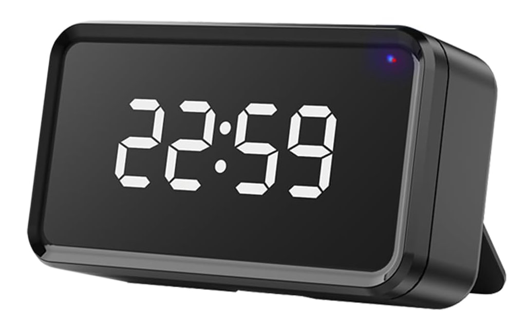 Huburi Inteligente - Smart Home Gateway cu Afisaj Ceas, ZigBee 3.0, Wireless, Pentru Echipamente Smart WiFi, Aplicatie Tuya, SmartLife @SmartWiz