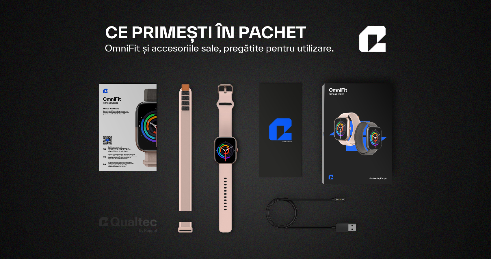 smartwatch pentru Huawei, smartwatch roz, smartwatch redmi, smartwatch rezistent apa, smartwatch rotund, smartwatch SIM, smartwatch samsung, smartwatch tensiune arteriala, smartwatch unisex, smartwatch wireless, smartwatch xiaomi, smartwatch samsung, smartwatch xiaomi, smartwatch apple, smartwatch huawei, smartwatch dama, smartwatch garmin, smartwatch copii, smartwatch iphone, smartwatch fossil, smartwatch amazon, smartwatch barbati, smartwatch bluetooth, smartwatch baieti, smartwatch bratara metalica, smartwatch fitness, smartwatch femei, smartwatch junior, smartwatch la care poti vorbi, smartwatch masurare tensiune, smartwatch militar, smartwatch metalic, smartwatch nfc, smartwatch pentru copii, smartwatch pentru femei, smartwatch rezistent la apa, smartwatch rose gold, smartwatch sport, smartwatch tensiune arteriala, smartwatch waterproof, ceas smartwatch, smartwatch, ceas smartwatch barbati, smartwatch samsung, smartwatch barbati, ceas smartwatch copii, smartwatch xiaomi, ceas smartwatch dama, smartwatch apple, smartwatch huawei, ceas smartwatch samsung, smartwatch dama, smartwatch femei, smartwatch copii, ceas smartwatch roz, smartwatch baieti, smartwatch bratara metalica, smartwatch fitness, smartwatch garmin, smartwatch iphone, smartwatch fossil, smartwatch amazfit, smartwatch nfc, smartwatch pentru copii, smartwatch cu cartela, smartwatch rezistent la apa, smartwatch cu nfc, smartwatch cu sim, smartwatch sport, smartwatch tensiune arteriala, apelare Bluetooth, display AMOLED, Incarcare wireless, carcasa metalica, 2 curele incluse, Meteo, limba romana, microfon HD, Bluetooth 5.3, Baterie 300mAh, Folii protectie cadou, smartcall zoopie, smartwatch zoopie, smartwatch go4fit, go4fit, estore, wix, idealstore, smartwatch pentru Huawei, smartwatch roz, smartwatch redmi, smartwatch rezistent apa, smartwatch rotund, smartwatch SIM, smartwatch samsung, smartwatch tensiune arteriala, smartwatch unisex, smartwatch wireless, smartwatch xiaomi, smartwatch samsung, smartwatch xiaomi, smartwatch apple, smartwatch huawei, smartwatch dama, smartwatch garmin, smartwatch copii, smartwatch iphone, smartwatch fossil, smartwatch amazon, smartwatch barbati, smartwatch bluetooth, smartwatch baieti, smartwatch bratara metalica, smartwatch fitness, smartwatch femei, smartwatch junior, smartwatch la care poti vorbi, smartwatch masurare tensiune, smartwatch militar, smartwatch metalic, smartwatch nfc, smartwatch pentru copii, smartwatch pentru femei, smartwatch rezistent la apa, smartwatch rose gold, smartwatch sport, smartwatch tensiune arteriala, smartwatch waterproof, ceas smartwatch, smartwatch, ceas smartwatch barbati, smartwatch samsung, smartwatch barbati, ceas smartwatch copii, smartwatch xiaomi, ceas smartwatch dama, smartwatch apple, smartwatch huawei, ceas smartwatch samsung, smartwatch dama, smartwatch femei, smartwatch copii, ceas smartwatch roz, smartwatch baieti, smartwatch bratara metalica, smartwatch fitness, smartwatch garmin, smartwatch iphone, smartwatch fossil, smartwatch amazfit, smartwatch nfc, smartwatch pentru copii, smartwatch cu cartela, smartwatch rezistent la apa, smartwatch cu nfc, smartwatch cu sim, smartwatch sport, smartwatch tensiune arteriala, apelare Bluetooth, display AMOLED, Incarcare wireless, carcasa metalica, 2 curele incluse, Meteo, limba romana, microfon HD, Bluetooth 5.3, Baterie 300mAh, Folii protectie cadou, smartcall zoopie, smartwatch zoopie, smartwatch go4fit, go4fit, estore, wix, idealstore, smartwatch pentru Huawei, smartwatch roz, smartwatch redmi, smartwatch rezistent apa, smartwatch rotund, smartwatch SIM, smartwatch samsung, smartwatch tensiune arteriala, smartwatch unisex, smartwatch wireless, smartwatch xiaomi, smartwatch samsung, smartwatch xiaomi, smartwatch apple, smartwatch huawei, smartwatch dama, smartwatch garmin, smartwatch copii, smartwatch iphone, smartwatch fossil, smartwatch amazon, smartwatch barbati, smartwatch bluetooth, smartwatch baieti, smartwatch bratara metalica, smartwatch fitness, smartwatch femei, smartwatch junior, smartwatch la care poti vorbi, smartwatch masurare tensiune, smartwatch militar, smartwatch metalic, smartwatch nfc, smartwatch pentru copii, smartwatch pentru femei, smartwatch rezistent la apa, smartwatch rose gold, smartwatch sport, smartwatch tensiune arteriala, smartwatch waterproof, ceas smartwatch, smartwatch, ceas smartwatch barbati, smartwatch samsung, smartwatch barbati, ceas smartwatch copii, smartwatch xiaomi, ceas smartwatch dama, smartwatch apple, smartwatch huawei, ceas smartwatch samsung, smartwatch dama, smartwatch femei, smartwatch copii, ceas smartwatch roz, smartwatch baieti, smartwatch bratara metalica, smartwatch fitness, smartwatch garmin, smartwatch iphone, smartwatch fossil, smartwatch amazfit, smartwatch nfc, smartwatch pentru copii, smartwatch cu cartela, smartwatch rezistent la apa, smartwatch cu nfc, smartwatch cu sim, smartwatch sport, smartwatch tensiune arteriala, apelare Bluetooth, display AMOLED, Incarcare wireless, carcasa metalica, 2 curele incluse, Meteo, limba romana, microfon HD, Bluetooth 5.3, Baterie 300mAh, Folii protectie cadou, smartcall zoopie, smartwatch zoopie, smartwatch go4fit, go4fit, estore, wix, idealstore, smartwatch pentru Huawei, smartwatch roz, smartwatch redmi, smartwatch rezistent apa, smartwatch rotund, smartwatch SIM, smartwatch samsung, smartwatch tensiune arteriala, smartwatch unisex, smartwatch wireless, smartwatch xiaomi, smartwatch samsung, smartwatch xiaomi, smartwatch apple, smartwatch huawei, smartwatch dama, smartwatch garmin, smartwatch copii, smartwatch iphone, smartwatch fossil, smartwatch amazon, smartwatch barbati, smartwatch bluetooth, smartwatch baieti, smartwatch bratara metalica, smartwatch fitness, smartwatch femei, smartwatch junior, smartwatch la care poti vorbi, smartwatch masurare tensiune, smartwatch militar, smartwatch metalic, smartwatch nfc, smartwatch pentru copii, smartwatch pentru femei, smartwatch rezistent la apa, smartwatch rose gold, smartwatch sport, smartwatch tensiune arteriala, smartwatch waterproof, ceas smartwatch, smartwatch, ceas smartwatch barbati, smartwatch samsung, smartwatch barbati, ceas smartwatch copii, smartwatch xiaomi, ceas smartwatch dama, smartwatch apple, smartwatch huawei, ceas smartwatch samsung, smartwatch dama, smartwatch femei, smartwatch copii, ceas smartwatch roz, smartwatch baieti, smartwatch bratara metalica, smartwatch fitness, smartwatch garmin, smartwatch iphone, smartwatch fossil, smartwatch amazfit, smartwatch nfc, smartwatch pentru copii, smartwatch cu cartela, smartwatch rezistent la apa, smartwatch cu nfc, smartwatch cu sim, smartwatch sport, smartwatch tensiune arteriala, apelare Bluetooth, display AMOLED, Incarcare wireless, carcasa metalica, 2 curele incluse, Meteo, limba romana, microfon HD, Bluetooth 5.3, Baterie 300mAh, Folii protectie cadou, smartcall zoopie, smartwatch zoopie, smartwatch go4fit, go4fit, estore, wix, idealstore