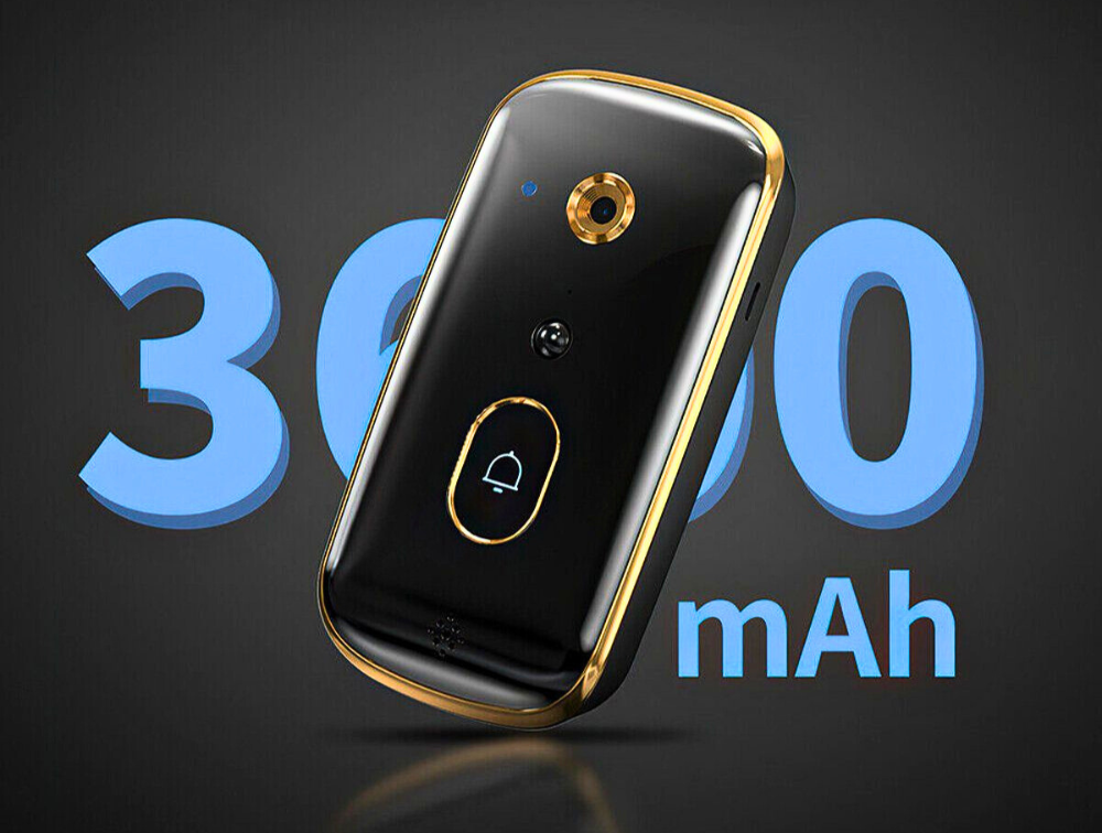 47407231