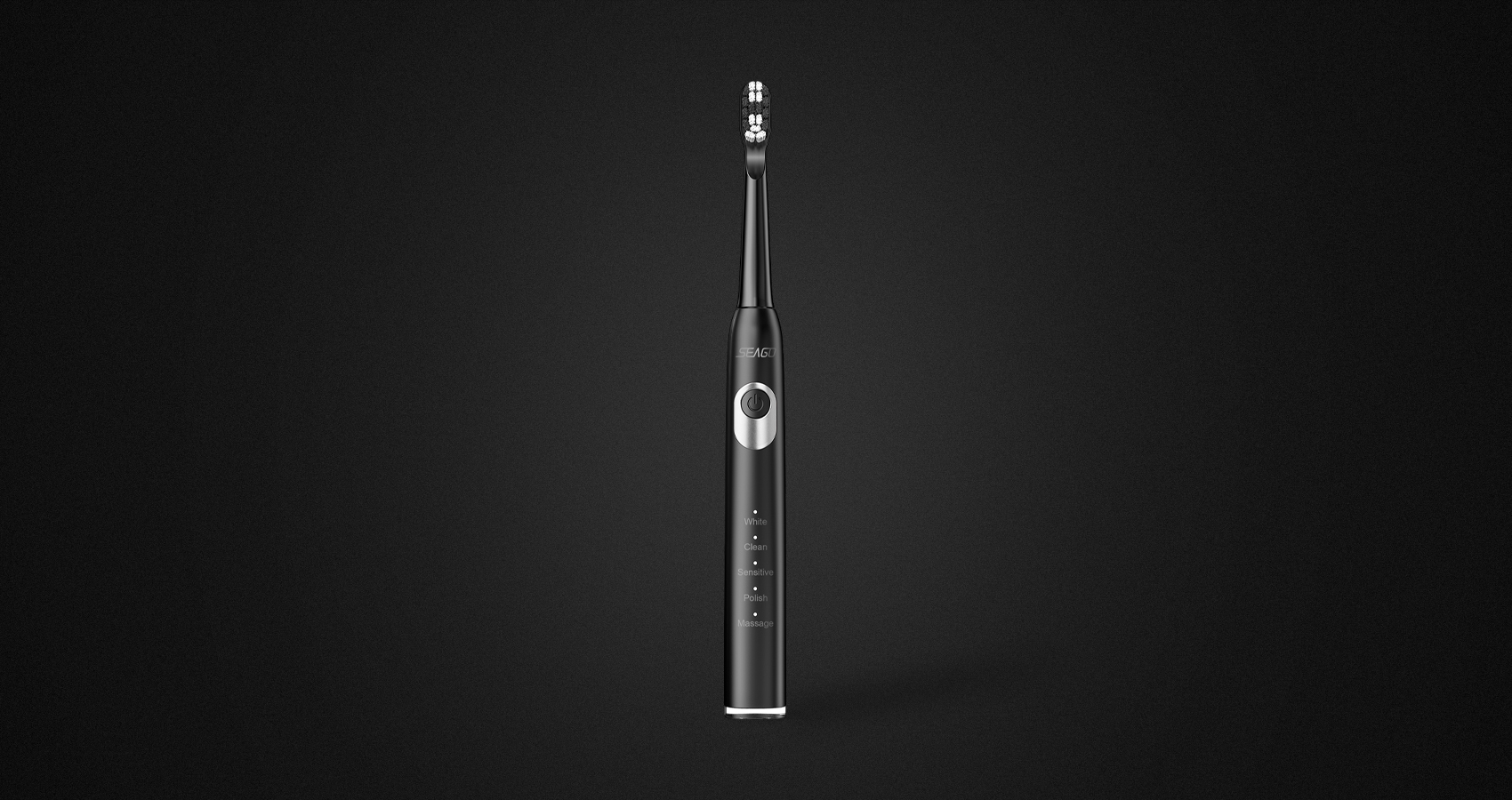 periuta electrica, periuta dinti, periuta dinti electrica, periuta dinti copii, periuta electrica copii, periuta electrica philips, periuta electrica oralb, periuta electrica oral b, periuta dinti bebe, periuta dinti bebelusi, periuta aparat, periuta aparat dentar, periuta bebe, periuta dentara, periuta gri, periuta philips, periuta philips sonicare, periuta portabila, periuta rotativa, periuta rotunda, periuta sonicare, periuta sonica, periuta soft, periuta sonica copii, periuta ultrasonica, periuta de dinti electrica, periuta electrica copii, periuta electrica philips, periuta philips sonicare, periuta electrica, periuta electrica copii, periuta de dinti electrica, periuta electrica philips, periuta electrica oralb, periuta electrica oral b, periute electrice, periuta de dinti, capete periuta electrica, periuta dinti, periuta dinti electrica, periuta dinti copii, periuta philips sonicare, periuta dinti bebe, periuta aparat dentar, periuta bebe, periuta philips, periuta sonicare, periuta sonica, periuta de dinti soft, 8 capete de periere, 5 programe, 40,000 pulsatii/ min, IPX7, USB-C, Smart Timer, Functie de memorare, 700mAhperiuta electrica, periuta dinti, periuta dinti electrica, periuta dinti copii, periuta electrica copii, periuta electrica philips, periuta electrica oralb, periuta electrica oral b, periuta dinti bebe, periuta dinti bebelusi, periuta aparat, periuta aparat dentar, periuta bebe, periuta dentara, periuta gri, periuta philips, periuta philips sonicare, periuta portabila, periuta rotativa, periuta rotunda, periuta sonicare, periuta sonica, periuta soft, periuta sonica copii, periuta ultrasonica, periuta de dinti electrica, periuta electrica copii, periuta electrica philips, periuta philips sonicare, periuta electrica, periuta electrica copii, periuta de dinti electrica, periuta electrica philips, periuta electrica oralb, periuta electrica oral b, periute electrice, periuta de dinti, capete periuta electrica, periuta dinti, periuta dinti electrica, periuta dinti copii, periuta philips sonicare, periuta dinti bebe, periuta aparat dentar, periuta bebe, periuta philips, periuta sonicare, periuta sonica, periuta de dinti soft, 8 capete de periere, 5 programe, 40,000 pulsatii/ min, IPX7, USB-C, Smart Timer, Functie de memorare, 700mAhperiuta electrica, periuta dinti, periuta dinti electrica, periuta dinti copii, periuta electrica copii, periuta electrica philips, periuta electrica oralb, periuta electrica oral b, periuta dinti bebe, periuta dinti bebelusi, periuta aparat, periuta aparat dentar, periuta bebe, periuta dentara, periuta gri, periuta philips, periuta philips sonicare, periuta portabila, periuta rotativa, periuta rotunda, periuta sonicare, periuta sonica, periuta soft, periuta sonica copii, periuta ultrasonica, periuta de dinti electrica, periuta electrica copii, periuta electrica philips, periuta philips sonicare, periuta electrica, periuta electrica copii, periuta de dinti electrica, periuta electrica philips, periuta electrica oralb, periuta electrica oral b, periute electrice, periuta de dinti, capete periuta electrica, periuta dinti, periuta dinti electrica, periuta dinti copii, periuta philips sonicare, periuta dinti bebe, periuta aparat dentar, periuta bebe, periuta philips, periuta sonicare, periuta sonica, periuta de dinti soft, 8 capete de periere, 5 programe, 40,000 pulsatii/ min, IPX7, USB-C, Smart Timer, Functie de memorare, 700mAhperiuta electrica, periuta dinti, periuta dinti electrica, periuta dinti copii, periuta electrica copii, periuta electrica philips, periuta electrica oralb, periuta electrica oral b, periuta dinti bebe, periuta dinti bebelusi, periuta aparat, periuta aparat dentar, periuta bebe, periuta dentara, periuta gri, periuta philips, periuta philips sonicare, periuta portabila, periuta rotativa, periuta rotunda, periuta sonicare, periuta sonica, periuta soft, periuta sonica copii, periuta ultrasonica, periuta de dinti electrica, periuta electrica copii, periuta electrica philips, periuta philips sonicare, periuta electrica, periuta electrica copii, periuta de dinti electrica, periuta electrica philips, periuta electrica oralb, periuta electrica oral b, periute electrice, periuta de dinti, capete periuta electrica, periuta dinti, periuta dinti electrica, periuta dinti copii, periuta philips sonicare, periuta dinti bebe, periuta aparat dentar, periuta bebe, periuta philips, periuta sonicare, periuta sonica, periuta de dinti soft, 8 capete de periere, 5 programe, 40,000 pulsatii/ min, IPX7, USB-C, Smart Timer, Functie de memorare, 700mAhperiuta electrica, periuta dinti, periuta dinti electrica, periuta dinti copii, periuta electrica copii, periuta electrica philips, periuta electrica oralb, periuta electrica oral b, periuta dinti bebe, periuta dinti bebelusi, periuta aparat, periuta aparat dentar, periuta bebe, periuta dentara, periuta gri, periuta philips, periuta philips sonicare, periuta portabila, periuta rotativa, periuta rotunda, periuta sonicare, periuta sonica, periuta soft, periuta sonica copii, periuta ultrasonica, periuta de dinti electrica, periuta electrica copii, periuta electrica philips, periuta philips sonicare, periuta electrica, periuta electrica copii, periuta de dinti electrica, periuta electrica philips, periuta electrica oralb, periuta electrica oral b, periute electrice, periuta de dinti, capete periuta electrica, periuta dinti, periuta dinti electrica, periuta dinti copii, periuta philips sonicare, periuta dinti bebe, periuta aparat dentar, periuta bebe, periuta philips, periuta sonicare, periuta sonica, periuta de dinti soft, 8 capete de periere, 5 programe, 40,000 pulsatii/ min, IPX7, USB-C, Smart Timer, Functie de memorare, 700mAhperiuta electrica, periuta dinti, periuta dinti electrica, periuta dinti copii, periuta electrica copii, periuta electrica philips, periuta electrica oralb, periuta electrica oral b, periuta dinti bebe, periuta dinti bebelusi, periuta aparat, periuta aparat dentar, periuta bebe, periuta dentara, periuta gri, periuta philips, periuta philips sonicare, periuta portabila, periuta rotativa, periuta rotunda, periuta sonicare, periuta sonica, periuta soft, periuta sonica copii, periuta ultrasonica, periuta de dinti electrica, periuta electrica copii, periuta electrica philips, periuta philips sonicare, periuta electrica, periuta electrica copii, periuta de dinti electrica, periuta electrica philips, periuta electrica oralb, periuta electrica oral b, periute electrice, periuta de dinti, capete periuta electrica, periuta dinti, periuta dinti electrica, periuta dinti copii, periuta philips sonicare, periuta dinti bebe, periuta aparat dentar, periuta bebe, periuta philips, periuta sonicare, periuta sonica, periuta de dinti soft, 8 capete de periere, 5 programe, 40,000 pulsatii/ min, IPX7, USB-C, Smart Timer, Functie de memorare, 700mAhperiuta electrica, periuta dinti, periuta dinti electrica, periuta dinti copii, periuta electrica copii, periuta electrica philips, periuta electrica oralb, periuta electrica oral b, periuta dinti bebe, periuta dinti bebelusi, periuta aparat, periuta aparat dentar, periuta bebe, periuta dentara, periuta gri, periuta philips, periuta philips sonicare, periuta portabila, periuta rotativa, periuta rotunda, periuta sonicare, periuta sonica, periuta soft, periuta sonica copii, periuta ultrasonica, periuta de dinti electrica, periuta electrica copii, periuta electrica philips, periuta philips sonicare, periuta electrica, periuta electrica copii, periuta de dinti electrica, periuta electrica philips, periuta electrica oralb, periuta electrica oral b, periute electrice, periuta de dinti, capete periuta electrica, periuta dinti, periuta dinti electrica, periuta dinti copii, periuta philips sonicare, periuta dinti bebe, periuta aparat dentar, periuta bebe, periuta philips, periuta sonicare, periuta sonica, periuta de dinti soft, 8 capete de periere, 5 programe, 40,000 pulsatii/ min, IPX7, USB-C, Smart Timer, Functie de memorare, 700mAhperiuta electrica, periuta dinti, periuta dinti electrica, periuta dinti copii, periuta electrica copii, periuta electrica philips, periuta electrica oralb, periuta electrica oral b, periuta dinti bebe, periuta dinti bebelusi, periuta aparat, periuta aparat dentar, periuta bebe, periuta dentara, periuta gri, periuta philips, periuta philips sonicare, periuta portabila, periuta rotativa, periuta rotunda, periuta sonicare, periuta sonica, periuta soft, periuta sonica copii, periuta ultrasonica, periuta de dinti electrica, periuta electrica copii, periuta electrica philips, periuta philips sonicare, periuta electrica, periuta electrica copii, periuta de dinti electrica, periuta electrica philips, periuta electrica oralb, periuta electrica oral b, periute electrice, periuta de dinti, capete periuta electrica, periuta dinti, periuta dinti electrica, periuta dinti copii, periuta philips sonicare, periuta dinti bebe, periuta aparat dentar, periuta bebe, periuta philips, periuta sonicare, periuta sonica, periuta de dinti soft, 8 capete de periere, 5 programe, 40,000 pulsatii/ min, IPX7, USB-C, Smart Timer, Functie de memorare, 700mAhperiuta electrica, periuta dinti, periuta dinti electrica, periuta dinti copii, periuta electrica copii, periuta electrica philips, periuta electrica oralb, periuta electrica oral b, periuta dinti bebe, periuta dinti bebelusi, periuta aparat, periuta aparat dentar, periuta bebe, periuta dentara, periuta gri, periuta philips, periuta philips sonicare, periuta portabila, periuta rotativa, periuta rotunda, periuta sonicare, periuta sonica, periuta soft, periuta sonica copii, periuta ultrasonica, periuta de dinti electrica, periuta electrica copii, periuta electrica philips, periuta philips sonicare, periuta electrica, periuta electrica copii, periuta de dinti electrica, periuta electrica philips, periuta electrica oralb, periuta electrica oral b, periute electrice, periuta de dinti, capete periuta electrica, periuta dinti, periuta dinti electrica, periuta dinti copii, periuta philips sonicare, periuta dinti bebe, periuta aparat dentar, periuta bebe, periuta philips, periuta sonicare, periuta sonica, periuta de dinti soft, 8 capete de periere, 5 programe, 40,000 pulsatii/ min, IPX7, USB-C, Smart Timer, Functie de memorare, 700mAhperiuta electrica, periuta dinti, periuta dinti electrica, periuta dinti copii, periuta electrica copii, periuta electrica philips, periuta electrica oralb, periuta electrica oral b, periuta dinti bebe, periuta dinti bebelusi, periuta aparat, periuta aparat dentar, periuta bebe, periuta dentara, periuta gri, periuta philips, periuta philips sonicare, periuta portabila, periuta rotativa, periuta rotunda, periuta sonicare, periuta sonica, periuta soft, periuta sonica copii, periuta ultrasonica, periuta de dinti electrica, periuta electrica copii, periuta electrica philips, periuta philips sonicare, periuta electrica, periuta electrica copii, periuta de dinti electrica, periuta electrica philips, periuta electrica oralb, periuta electrica oral b, periute electrice, periuta de dinti, capete periuta electrica, periuta dinti, periuta dinti electrica, periuta dinti copii, periuta philips sonicare, periuta dinti bebe, periuta aparat dentar, periuta bebe, periuta philips, periuta sonicare, periuta sonica, periuta de dinti soft, 8 capete de periere, 5 programe, 40,000 pulsatii/ min, IPX7, USB-C, Smart Timer, Functie de memorare, 700mAhperiuta electrica, periuta dinti, periuta dinti electrica, periuta dinti copii, periuta electrica copii, periuta electrica philips, periuta electrica oralb, periuta electrica oral b, periuta dinti bebe, periuta dinti bebelusi, periuta aparat, periuta aparat dentar, periuta bebe, periuta dentara, periuta gri, periuta philips, periuta philips sonicare, periuta portabila, periuta rotativa, periuta rotunda, periuta sonicare, periuta sonica, periuta soft, periuta sonica copii, periuta ultrasonica, periuta de dinti electrica, periuta electrica copii, periuta electrica philips, periuta philips sonicare, periuta electrica, periuta electrica copii, periuta de dinti electrica, periuta electrica philips, periuta electrica oralb, periuta electrica oral b, periute electrice, periuta de dinti, capete periuta electrica, periuta dinti, periuta dinti electrica, periuta dinti copii, periuta philips sonicare, periuta dinti bebe, periuta aparat dentar, periuta bebe, periuta philips, periuta sonicare, periuta sonica, periuta de dinti soft, 8 capete de periere, 5 programe, 40,000 pulsatii/ min, IPX7, USB-C, Smart Timer, Functie de memorare, 700mAhperiuta electrica, periuta dinti, periuta dinti electrica, periuta dinti copii, periuta electrica copii, periuta electrica philips, periuta electrica oralb, periuta electrica oral b, periuta dinti bebe, periuta dinti bebelusi, periuta aparat, periuta aparat dentar, periuta bebe, periuta dentara, periuta gri, periuta philips, periuta philips sonicare, periuta portabila, periuta rotativa, periuta rotunda, periuta sonicare, periuta sonica, periuta soft, periuta sonica copii, periuta ultrasonica, periuta de dinti electrica, periuta electrica copii, periuta electrica philips, periuta philips sonicare, periuta electrica, periuta electrica copii, periuta de dinti electrica, periuta electrica philips, periuta electrica oralb, periuta electrica oral b, periute electrice, periuta de dinti, capete periuta electrica, periuta dinti, periuta dinti electrica, periuta dinti copii, periuta philips sonicare, periuta dinti bebe, periuta aparat dentar, periuta bebe, periuta philips, periuta sonicare, periuta sonica, periuta de dinti soft, 8 capete de periere, 5 programe, 40,000 pulsatii/ min, IPX7, USB-C, Smart Timer, Functie de memorare, 700mAhperiuta electrica, periuta dinti, periuta dinti electrica, periuta dinti copii, periuta electrica copii, periuta electrica philips, periuta electrica oralb, periuta electrica oral b, periuta dinti bebe, periuta dinti bebelusi, periuta aparat, periuta aparat dentar, periuta bebe, periuta dentara, periuta gri, periuta philips, periuta philips sonicare, periuta portabila, periuta rotativa, periuta rotunda, periuta sonicare, periuta sonica, periuta soft, periuta sonica copii, periuta ultrasonica, periuta de dinti electrica, periuta electrica copii, periuta electrica philips, periuta philips sonicare, periuta electrica, periuta electrica copii, periuta de dinti electrica, periuta electrica philips, periuta electrica oralb, periuta electrica oral b, periute electrice, periuta de dinti, capete periuta electrica, periuta dinti, periuta dinti electrica, periuta dinti copii, periuta philips sonicare, periuta dinti bebe, periuta aparat dentar, periuta bebe, periuta philips, periuta sonicare, periuta sonica, periuta de dinti soft, 8 capete de periere, 5 programe, 40,000 pulsatii/ min, IPX7, USB-C, Smart Timer, Functie de memorare, 700mAhperiuta electrica, periuta dinti, periuta dinti electrica, periuta dinti copii, periuta electrica copii, periuta electrica philips, periuta electrica oralb, periuta electrica oral b, periuta dinti bebe, periuta dinti bebelusi, periuta aparat, periuta aparat dentar, periuta bebe, periuta dentara, periuta gri, periuta philips, periuta philips sonicare, periuta portabila, periuta rotativa, periuta rotunda, periuta sonicare, periuta sonica, periuta soft, periuta sonica copii, periuta ultrasonica, periuta de dinti electrica, periuta electrica copii, periuta electrica philips, periuta philips sonicare, periuta electrica, periuta electrica copii, periuta de dinti electrica, periuta electrica philips, periuta electrica oralb, periuta electrica oral b, periute electrice, periuta de dinti, capete periuta electrica, periuta dinti, periuta dinti electrica, periuta dinti copii, periuta philips sonicare, periuta dinti bebe, periuta aparat dentar, periuta bebe, periuta philips, periuta sonicare, periuta sonica, periuta de dinti soft, 8 capete de periere, 5 programe, 40,000 pulsatii/ min, IPX7, USB-C, Smart Timer, Functie de memorare, 700mAhperiuta electrica, periuta dinti, periuta dinti electrica, periuta dinti copii, periuta electrica copii, periuta electrica philips, periuta electrica oralb, periuta electrica oral b, periuta dinti bebe, periuta dinti bebelusi, periuta aparat, periuta aparat dentar, periuta bebe, periuta dentara, periuta gri, periuta philips, periuta philips sonicare, periuta portabila, periuta rotativa, periuta rotunda, periuta sonicare, periuta sonica, periuta soft, periuta sonica copii, periuta ultrasonica, periuta de dinti electrica, periuta electrica copii, periuta electrica philips, periuta philips sonicare, periuta electrica, periuta electrica copii, periuta de dinti electrica, periuta electrica philips, periuta electrica oralb, periuta electrica oral b, periute electrice, periuta de dinti, capete periuta electrica, periuta dinti, periuta dinti electrica, periuta dinti copii, periuta philips sonicare, periuta dinti bebe, periuta aparat dentar, periuta bebe, periuta philips, periuta sonicare, periuta sonica, periuta de dinti soft, 8 capete de periere, 5 programe, 40,000 pulsatii/ min, IPX7, USB-C, Smart Timer, Functie de memorare, 700mAh