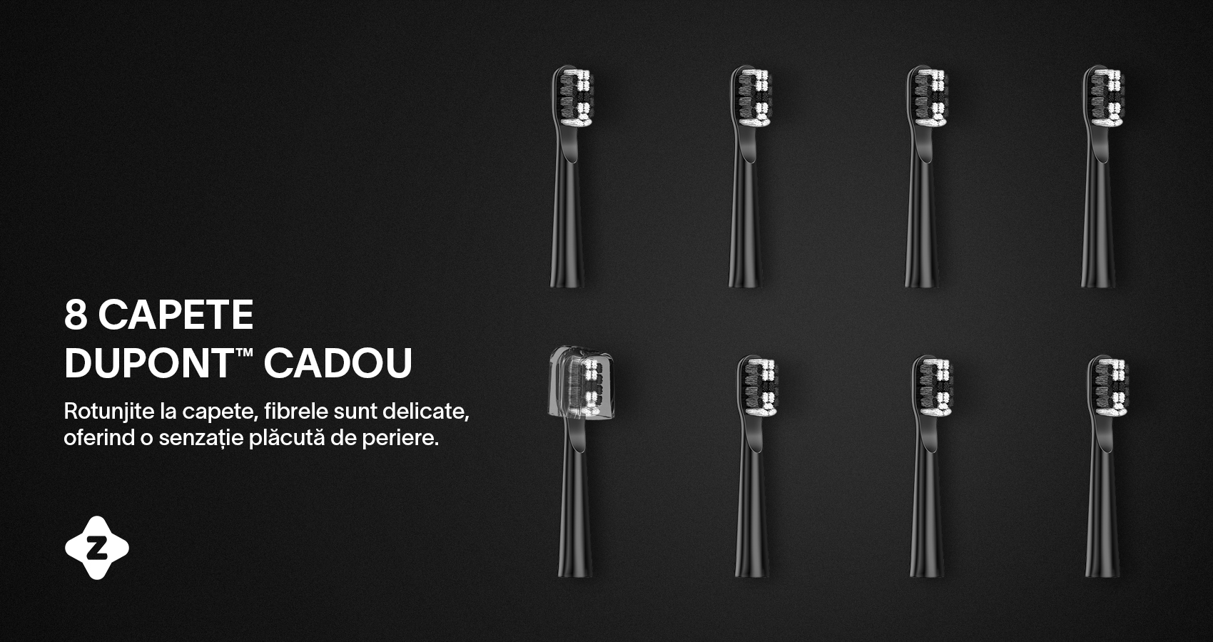 periuta electrica, periuta dinti, periuta dinti electrica, periuta dinti copii, periuta electrica copii, periuta electrica philips, periuta electrica oralb, periuta electrica oral b, periuta dinti bebe, periuta dinti bebelusi, periuta aparat, periuta aparat dentar, periuta bebe, periuta dentara, periuta gri, periuta philips, periuta philips sonicare, periuta portabila, periuta rotativa, periuta rotunda, periuta sonicare, periuta sonica, periuta soft, periuta sonica copii, periuta ultrasonica, periuta de dinti electrica, periuta electrica copii, periuta electrica philips, periuta philips sonicare, periuta electrica, periuta electrica copii, periuta de dinti electrica, periuta electrica philips, periuta electrica oralb, periuta electrica oral b, periute electrice, periuta de dinti, capete periuta electrica, periuta dinti, periuta dinti electrica, periuta dinti copii, periuta philips sonicare, periuta dinti bebe, periuta aparat dentar, periuta bebe, periuta philips, periuta sonicare, periuta sonica, periuta de dinti soft, 8 capete de periere, 5 programe, 40,000 pulsatii/ min, IPX7, USB-C, Smart Timer, Functie de memorare, 700mAhperiuta electrica, periuta dinti, periuta dinti electrica, periuta dinti copii, periuta electrica copii, periuta electrica philips, periuta electrica oralb, periuta electrica oral b, periuta dinti bebe, periuta dinti bebelusi, periuta aparat, periuta aparat dentar, periuta bebe, periuta dentara, periuta gri, periuta philips, periuta philips sonicare, periuta portabila, periuta rotativa, periuta rotunda, periuta sonicare, periuta sonica, periuta soft, periuta sonica copii, periuta ultrasonica, periuta de dinti electrica, periuta electrica copii, periuta electrica philips, periuta philips sonicare, periuta electrica, periuta electrica copii, periuta de dinti electrica, periuta electrica philips, periuta electrica oralb, periuta electrica oral b, periute electrice, periuta de dinti, capete periuta electrica, periuta dinti, periuta dinti electrica, periuta dinti copii, periuta philips sonicare, periuta dinti bebe, periuta aparat dentar, periuta bebe, periuta philips, periuta sonicare, periuta sonica, periuta de dinti soft, 8 capete de periere, 5 programe, 40,000 pulsatii/ min, IPX7, USB-C, Smart Timer, Functie de memorare, 700mAhperiuta electrica, periuta dinti, periuta dinti electrica, periuta dinti copii, periuta electrica copii, periuta electrica philips, periuta electrica oralb, periuta electrica oral b, periuta dinti bebe, periuta dinti bebelusi, periuta aparat, periuta aparat dentar, periuta bebe, periuta dentara, periuta gri, periuta philips, periuta philips sonicare, periuta portabila, periuta rotativa, periuta rotunda, periuta sonicare, periuta sonica, periuta soft, periuta sonica copii, periuta ultrasonica, periuta de dinti electrica, periuta electrica copii, periuta electrica philips, periuta philips sonicare, periuta electrica, periuta electrica copii, periuta de dinti electrica, periuta electrica philips, periuta electrica oralb, periuta electrica oral b, periute electrice, periuta de dinti, capete periuta electrica, periuta dinti, periuta dinti electrica, periuta dinti copii, periuta philips sonicare, periuta dinti bebe, periuta aparat dentar, periuta bebe, periuta philips, periuta sonicare, periuta sonica, periuta de dinti soft, 8 capete de periere, 5 programe, 40,000 pulsatii/ min, IPX7, USB-C, Smart Timer, Functie de memorare, 700mAhperiuta electrica, periuta dinti, periuta dinti electrica, periuta dinti copii, periuta electrica copii, periuta electrica philips, periuta electrica oralb, periuta electrica oral b, periuta dinti bebe, periuta dinti bebelusi, periuta aparat, periuta aparat dentar, periuta bebe, periuta dentara, periuta gri, periuta philips, periuta philips sonicare, periuta portabila, periuta rotativa, periuta rotunda, periuta sonicare, periuta sonica, periuta soft, periuta sonica copii, periuta ultrasonica, periuta de dinti electrica, periuta electrica copii, periuta electrica philips, periuta philips sonicare, periuta electrica, periuta electrica copii, periuta de dinti electrica, periuta electrica philips, periuta electrica oralb, periuta electrica oral b, periute electrice, periuta de dinti, capete periuta electrica, periuta dinti, periuta dinti electrica, periuta dinti copii, periuta philips sonicare, periuta dinti bebe, periuta aparat dentar, periuta bebe, periuta philips, periuta sonicare, periuta sonica, periuta de dinti soft, 8 capete de periere, 5 programe, 40,000 pulsatii/ min, IPX7, USB-C, Smart Timer, Functie de memorare, 700mAhperiuta electrica, periuta dinti, periuta dinti electrica, periuta dinti copii, periuta electrica copii, periuta electrica philips, periuta electrica oralb, periuta electrica oral b, periuta dinti bebe, periuta dinti bebelusi, periuta aparat, periuta aparat dentar, periuta bebe, periuta dentara, periuta gri, periuta philips, periuta philips sonicare, periuta portabila, periuta rotativa, periuta rotunda, periuta sonicare, periuta sonica, periuta soft, periuta sonica copii, periuta ultrasonica, periuta de dinti electrica, periuta electrica copii, periuta electrica philips, periuta philips sonicare, periuta electrica, periuta electrica copii, periuta de dinti electrica, periuta electrica philips, periuta electrica oralb, periuta electrica oral b, periute electrice, periuta de dinti, capete periuta electrica, periuta dinti, periuta dinti electrica, periuta dinti copii, periuta philips sonicare, periuta dinti bebe, periuta aparat dentar, periuta bebe, periuta philips, periuta sonicare, periuta sonica, periuta de dinti soft, 8 capete de periere, 5 programe, 40,000 pulsatii/ min, IPX7, USB-C, Smart Timer, Functie de memorare, 700mAhperiuta electrica, periuta dinti, periuta dinti electrica, periuta dinti copii, periuta electrica copii, periuta electrica philips, periuta electrica oralb, periuta electrica oral b, periuta dinti bebe, periuta dinti bebelusi, periuta aparat, periuta aparat dentar, periuta bebe, periuta dentara, periuta gri, periuta philips, periuta philips sonicare, periuta portabila, periuta rotativa, periuta rotunda, periuta sonicare, periuta sonica, periuta soft, periuta sonica copii, periuta ultrasonica, periuta de dinti electrica, periuta electrica copii, periuta electrica philips, periuta philips sonicare, periuta electrica, periuta electrica copii, periuta de dinti electrica, periuta electrica philips, periuta electrica oralb, periuta electrica oral b, periute electrice, periuta de dinti, capete periuta electrica, periuta dinti, periuta dinti electrica, periuta dinti copii, periuta philips sonicare, periuta dinti bebe, periuta aparat dentar, periuta bebe, periuta philips, periuta sonicare, periuta sonica, periuta de dinti soft, 8 capete de periere, 5 programe, 40,000 pulsatii/ min, IPX7, USB-C, Smart Timer, Functie de memorare, 700mAhperiuta electrica, periuta dinti, periuta dinti electrica, periuta dinti copii, periuta electrica copii, periuta electrica philips, periuta electrica oralb, periuta electrica oral b, periuta dinti bebe, periuta dinti bebelusi, periuta aparat, periuta aparat dentar, periuta bebe, periuta dentara, periuta gri, periuta philips, periuta philips sonicare, periuta portabila, periuta rotativa, periuta rotunda, periuta sonicare, periuta sonica, periuta soft, periuta sonica copii, periuta ultrasonica, periuta de dinti electrica, periuta electrica copii, periuta electrica philips, periuta philips sonicare, periuta electrica, periuta electrica copii, periuta de dinti electrica, periuta electrica philips, periuta electrica oralb, periuta electrica oral b, periute electrice, periuta de dinti, capete periuta electrica, periuta dinti, periuta dinti electrica, periuta dinti copii, periuta philips sonicare, periuta dinti bebe, periuta aparat dentar, periuta bebe, periuta philips, periuta sonicare, periuta sonica, periuta de dinti soft, 8 capete de periere, 5 programe, 40,000 pulsatii/ min, IPX7, USB-C, Smart Timer, Functie de memorare, 700mAhperiuta electrica, periuta dinti, periuta dinti electrica, periuta dinti copii, periuta electrica copii, periuta electrica philips, periuta electrica oralb, periuta electrica oral b, periuta dinti bebe, periuta dinti bebelusi, periuta aparat, periuta aparat dentar, periuta bebe, periuta dentara, periuta gri, periuta philips, periuta philips sonicare, periuta portabila, periuta rotativa, periuta rotunda, periuta sonicare, periuta sonica, periuta soft, periuta sonica copii, periuta ultrasonica, periuta de dinti electrica, periuta electrica copii, periuta electrica philips, periuta philips sonicare, periuta electrica, periuta electrica copii, periuta de dinti electrica, periuta electrica philips, periuta electrica oralb, periuta electrica oral b, periute electrice, periuta de dinti, capete periuta electrica, periuta dinti, periuta dinti electrica, periuta dinti copii, periuta philips sonicare, periuta dinti bebe, periuta aparat dentar, periuta bebe, periuta philips, periuta sonicare, periuta sonica, periuta de dinti soft, 8 capete de periere, 5 programe, 40,000 pulsatii/ min, IPX7, USB-C, Smart Timer, Functie de memorare, 700mAhperiuta electrica, periuta dinti, periuta dinti electrica, periuta dinti copii, periuta electrica copii, periuta electrica philips, periuta electrica oralb, periuta electrica oral b, periuta dinti bebe, periuta dinti bebelusi, periuta aparat, periuta aparat dentar, periuta bebe, periuta dentara, periuta gri, periuta philips, periuta philips sonicare, periuta portabila, periuta rotativa, periuta rotunda, periuta sonicare, periuta sonica, periuta soft, periuta sonica copii, periuta ultrasonica, periuta de dinti electrica, periuta electrica copii, periuta electrica philips, periuta philips sonicare, periuta electrica, periuta electrica copii, periuta de dinti electrica, periuta electrica philips, periuta electrica oralb, periuta electrica oral b, periute electrice, periuta de dinti, capete periuta electrica, periuta dinti, periuta dinti electrica, periuta dinti copii, periuta philips sonicare, periuta dinti bebe, periuta aparat dentar, periuta bebe, periuta philips, periuta sonicare, periuta sonica, periuta de dinti soft, 8 capete de periere, 5 programe, 40,000 pulsatii/ min, IPX7, USB-C, Smart Timer, Functie de memorare, 700mAhperiuta electrica, periuta dinti, periuta dinti electrica, periuta dinti copii, periuta electrica copii, periuta electrica philips, periuta electrica oralb, periuta electrica oral b, periuta dinti bebe, periuta dinti bebelusi, periuta aparat, periuta aparat dentar, periuta bebe, periuta dentara, periuta gri, periuta philips, periuta philips sonicare, periuta portabila, periuta rotativa, periuta rotunda, periuta sonicare, periuta sonica, periuta soft, periuta sonica copii, periuta ultrasonica, periuta de dinti electrica, periuta electrica copii, periuta electrica philips, periuta philips sonicare, periuta electrica, periuta electrica copii, periuta de dinti electrica, periuta electrica philips, periuta electrica oralb, periuta electrica oral b, periute electrice, periuta de dinti, capete periuta electrica, periuta dinti, periuta dinti electrica, periuta dinti copii, periuta philips sonicare, periuta dinti bebe, periuta aparat dentar, periuta bebe, periuta philips, periuta sonicare, periuta sonica, periuta de dinti soft, 8 capete de periere, 5 programe, 40,000 pulsatii/ min, IPX7, USB-C, Smart Timer, Functie de memorare, 700mAhperiuta electrica, periuta dinti, periuta dinti electrica, periuta dinti copii, periuta electrica copii, periuta electrica philips, periuta electrica oralb, periuta electrica oral b, periuta dinti bebe, periuta dinti bebelusi, periuta aparat, periuta aparat dentar, periuta bebe, periuta dentara, periuta gri, periuta philips, periuta philips sonicare, periuta portabila, periuta rotativa, periuta rotunda, periuta sonicare, periuta sonica, periuta soft, periuta sonica copii, periuta ultrasonica, periuta de dinti electrica, periuta electrica copii, periuta electrica philips, periuta philips sonicare, periuta electrica, periuta electrica copii, periuta de dinti electrica, periuta electrica philips, periuta electrica oralb, periuta electrica oral b, periute electrice, periuta de dinti, capete periuta electrica, periuta dinti, periuta dinti electrica, periuta dinti copii, periuta philips sonicare, periuta dinti bebe, periuta aparat dentar, periuta bebe, periuta philips, periuta sonicare, periuta sonica, periuta de dinti soft, 8 capete de periere, 5 programe, 40,000 pulsatii/ min, IPX7, USB-C, Smart Timer, Functie de memorare, 700mAhperiuta electrica, periuta dinti, periuta dinti electrica, periuta dinti copii, periuta electrica copii, periuta electrica philips, periuta electrica oralb, periuta electrica oral b, periuta dinti bebe, periuta dinti bebelusi, periuta aparat, periuta aparat dentar, periuta bebe, periuta dentara, periuta gri, periuta philips, periuta philips sonicare, periuta portabila, periuta rotativa, periuta rotunda, periuta sonicare, periuta sonica, periuta soft, periuta sonica copii, periuta ultrasonica, periuta de dinti electrica, periuta electrica copii, periuta electrica philips, periuta philips sonicare, periuta electrica, periuta electrica copii, periuta de dinti electrica, periuta electrica philips, periuta electrica oralb, periuta electrica oral b, periute electrice, periuta de dinti, capete periuta electrica, periuta dinti, periuta dinti electrica, periuta dinti copii, periuta philips sonicare, periuta dinti bebe, periuta aparat dentar, periuta bebe, periuta philips, periuta sonicare, periuta sonica, periuta de dinti soft, 8 capete de periere, 5 programe, 40,000 pulsatii/ min, IPX7, USB-C, Smart Timer, Functie de memorare, 700mAhperiuta electrica, periuta dinti, periuta dinti electrica, periuta dinti copii, periuta electrica copii, periuta electrica philips, periuta electrica oralb, periuta electrica oral b, periuta dinti bebe, periuta dinti bebelusi, periuta aparat, periuta aparat dentar, periuta bebe, periuta dentara, periuta gri, periuta philips, periuta philips sonicare, periuta portabila, periuta rotativa, periuta rotunda, periuta sonicare, periuta sonica, periuta soft, periuta sonica copii, periuta ultrasonica, periuta de dinti electrica, periuta electrica copii, periuta electrica philips, periuta philips sonicare, periuta electrica, periuta electrica copii, periuta de dinti electrica, periuta electrica philips, periuta electrica oralb, periuta electrica oral b, periute electrice, periuta de dinti, capete periuta electrica, periuta dinti, periuta dinti electrica, periuta dinti copii, periuta philips sonicare, periuta dinti bebe, periuta aparat dentar, periuta bebe, periuta philips, periuta sonicare, periuta sonica, periuta de dinti soft, 8 capete de periere, 5 programe, 40,000 pulsatii/ min, IPX7, USB-C, Smart Timer, Functie de memorare, 700mAhperiuta electrica, periuta dinti, periuta dinti electrica, periuta dinti copii, periuta electrica copii, periuta electrica philips, periuta electrica oralb, periuta electrica oral b, periuta dinti bebe, periuta dinti bebelusi, periuta aparat, periuta aparat dentar, periuta bebe, periuta dentara, periuta gri, periuta philips, periuta philips sonicare, periuta portabila, periuta rotativa, periuta rotunda, periuta sonicare, periuta sonica, periuta soft, periuta sonica copii, periuta ultrasonica, periuta de dinti electrica, periuta electrica copii, periuta electrica philips, periuta philips sonicare, periuta electrica, periuta electrica copii, periuta de dinti electrica, periuta electrica philips, periuta electrica oralb, periuta electrica oral b, periute electrice, periuta de dinti, capete periuta electrica, periuta dinti, periuta dinti electrica, periuta dinti copii, periuta philips sonicare, periuta dinti bebe, periuta aparat dentar, periuta bebe, periuta philips, periuta sonicare, periuta sonica, periuta de dinti soft, 8 capete de periere, 5 programe, 40,000 pulsatii/ min, IPX7, USB-C, Smart Timer, Functie de memorare, 700mAhperiuta electrica, periuta dinti, periuta dinti electrica, periuta dinti copii, periuta electrica copii, periuta electrica philips, periuta electrica oralb, periuta electrica oral b, periuta dinti bebe, periuta dinti bebelusi, periuta aparat, periuta aparat dentar, periuta bebe, periuta dentara, periuta gri, periuta philips, periuta philips sonicare, periuta portabila, periuta rotativa, periuta rotunda, periuta sonicare, periuta sonica, periuta soft, periuta sonica copii, periuta ultrasonica, periuta de dinti electrica, periuta electrica copii, periuta electrica philips, periuta philips sonicare, periuta electrica, periuta electrica copii, periuta de dinti electrica, periuta electrica philips, periuta electrica oralb, periuta electrica oral b, periute electrice, periuta de dinti, capete periuta electrica, periuta dinti, periuta dinti electrica, periuta dinti copii, periuta philips sonicare, periuta dinti bebe, periuta aparat dentar, periuta bebe, periuta philips, periuta sonicare, periuta sonica, periuta de dinti soft, 8 capete de periere, 5 programe, 40,000 pulsatii/ min, IPX7, USB-C, Smart Timer, Functie de memorare, 700mAh