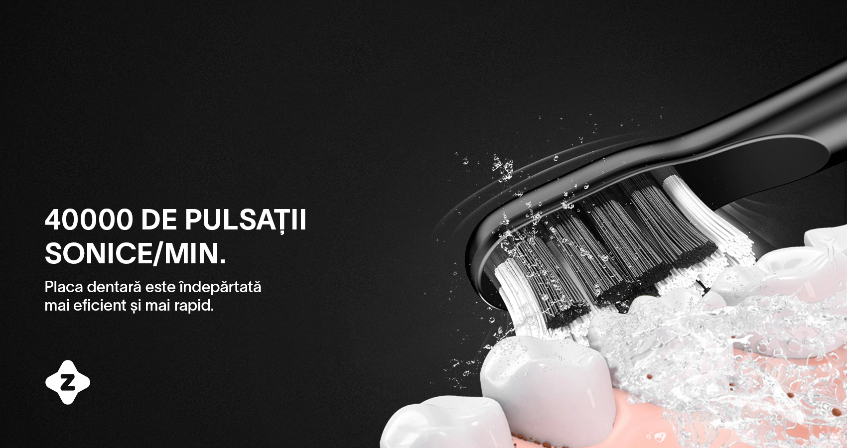 periuta electrica, periuta dinti, periuta dinti electrica, periuta dinti copii, periuta electrica copii, periuta electrica philips, periuta electrica oralb, periuta electrica oral b, periuta dinti bebe, periuta dinti bebelusi, periuta aparat, periuta aparat dentar, periuta bebe, periuta dentara, periuta gri, periuta philips, periuta philips sonicare, periuta portabila, periuta rotativa, periuta rotunda, periuta sonicare, periuta sonica, periuta soft, periuta sonica copii, periuta ultrasonica, periuta de dinti electrica, periuta electrica copii, periuta electrica philips, periuta philips sonicare, periuta electrica, periuta electrica copii, periuta de dinti electrica, periuta electrica philips, periuta electrica oralb, periuta electrica oral b, periute electrice, periuta de dinti, capete periuta electrica, periuta dinti, periuta dinti electrica, periuta dinti copii, periuta philips sonicare, periuta dinti bebe, periuta aparat dentar, periuta bebe, periuta philips, periuta sonicare, periuta sonica, periuta de dinti soft, 8 capete de periere, 5 programe, 40,000 pulsatii/ min, IPX7, USB-C, Smart Timer, Functie de memorare, 700mAhperiuta electrica, periuta dinti, periuta dinti electrica, periuta dinti copii, periuta electrica copii, periuta electrica philips, periuta electrica oralb, periuta electrica oral b, periuta dinti bebe, periuta dinti bebelusi, periuta aparat, periuta aparat dentar, periuta bebe, periuta dentara, periuta gri, periuta philips, periuta philips sonicare, periuta portabila, periuta rotativa, periuta rotunda, periuta sonicare, periuta sonica, periuta soft, periuta sonica copii, periuta ultrasonica, periuta de dinti electrica, periuta electrica copii, periuta electrica philips, periuta philips sonicare, periuta electrica, periuta electrica copii, periuta de dinti electrica, periuta electrica philips, periuta electrica oralb, periuta electrica oral b, periute electrice, periuta de dinti, capete periuta electrica, periuta dinti, periuta dinti electrica, periuta dinti copii, periuta philips sonicare, periuta dinti bebe, periuta aparat dentar, periuta bebe, periuta philips, periuta sonicare, periuta sonica, periuta de dinti soft, 8 capete de periere, 5 programe, 40,000 pulsatii/ min, IPX7, USB-C, Smart Timer, Functie de memorare, 700mAhperiuta electrica, periuta dinti, periuta dinti electrica, periuta dinti copii, periuta electrica copii, periuta electrica philips, periuta electrica oralb, periuta electrica oral b, periuta dinti bebe, periuta dinti bebelusi, periuta aparat, periuta aparat dentar, periuta bebe, periuta dentara, periuta gri, periuta philips, periuta philips sonicare, periuta portabila, periuta rotativa, periuta rotunda, periuta sonicare, periuta sonica, periuta soft, periuta sonica copii, periuta ultrasonica, periuta de dinti electrica, periuta electrica copii, periuta electrica philips, periuta philips sonicare, periuta electrica, periuta electrica copii, periuta de dinti electrica, periuta electrica philips, periuta electrica oralb, periuta electrica oral b, periute electrice, periuta de dinti, capete periuta electrica, periuta dinti, periuta dinti electrica, periuta dinti copii, periuta philips sonicare, periuta dinti bebe, periuta aparat dentar, periuta bebe, periuta philips, periuta sonicare, periuta sonica, periuta de dinti soft, 8 capete de periere, 5 programe, 40,000 pulsatii/ min, IPX7, USB-C, Smart Timer, Functie de memorare, 700mAhperiuta electrica, periuta dinti, periuta dinti electrica, periuta dinti copii, periuta electrica copii, periuta electrica philips, periuta electrica oralb, periuta electrica oral b, periuta dinti bebe, periuta dinti bebelusi, periuta aparat, periuta aparat dentar, periuta bebe, periuta dentara, periuta gri, periuta philips, periuta philips sonicare, periuta portabila, periuta rotativa, periuta rotunda, periuta sonicare, periuta sonica, periuta soft, periuta sonica copii, periuta ultrasonica, periuta de dinti electrica, periuta electrica copii, periuta electrica philips, periuta philips sonicare, periuta electrica, periuta electrica copii, periuta de dinti electrica, periuta electrica philips, periuta electrica oralb, periuta electrica oral b, periute electrice, periuta de dinti, capete periuta electrica, periuta dinti, periuta dinti electrica, periuta dinti copii, periuta philips sonicare, periuta dinti bebe, periuta aparat dentar, periuta bebe, periuta philips, periuta sonicare, periuta sonica, periuta de dinti soft, 8 capete de periere, 5 programe, 40,000 pulsatii/ min, IPX7, USB-C, Smart Timer, Functie de memorare, 700mAhperiuta electrica, periuta dinti, periuta dinti electrica, periuta dinti copii, periuta electrica copii, periuta electrica philips, periuta electrica oralb, periuta electrica oral b, periuta dinti bebe, periuta dinti bebelusi, periuta aparat, periuta aparat dentar, periuta bebe, periuta dentara, periuta gri, periuta philips, periuta philips sonicare, periuta portabila, periuta rotativa, periuta rotunda, periuta sonicare, periuta sonica, periuta soft, periuta sonica copii, periuta ultrasonica, periuta de dinti electrica, periuta electrica copii, periuta electrica philips, periuta philips sonicare, periuta electrica, periuta electrica copii, periuta de dinti electrica, periuta electrica philips, periuta electrica oralb, periuta electrica oral b, periute electrice, periuta de dinti, capete periuta electrica, periuta dinti, periuta dinti electrica, periuta dinti copii, periuta philips sonicare, periuta dinti bebe, periuta aparat dentar, periuta bebe, periuta philips, periuta sonicare, periuta sonica, periuta de dinti soft, 8 capete de periere, 5 programe, 40,000 pulsatii/ min, IPX7, USB-C, Smart Timer, Functie de memorare, 700mAhperiuta electrica, periuta dinti, periuta dinti electrica, periuta dinti copii, periuta electrica copii, periuta electrica philips, periuta electrica oralb, periuta electrica oral b, periuta dinti bebe, periuta dinti bebelusi, periuta aparat, periuta aparat dentar, periuta bebe, periuta dentara, periuta gri, periuta philips, periuta philips sonicare, periuta portabila, periuta rotativa, periuta rotunda, periuta sonicare, periuta sonica, periuta soft, periuta sonica copii, periuta ultrasonica, periuta de dinti electrica, periuta electrica copii, periuta electrica philips, periuta philips sonicare, periuta electrica, periuta electrica copii, periuta de dinti electrica, periuta electrica philips, periuta electrica oralb, periuta electrica oral b, periute electrice, periuta de dinti, capete periuta electrica, periuta dinti, periuta dinti electrica, periuta dinti copii, periuta philips sonicare, periuta dinti bebe, periuta aparat dentar, periuta bebe, periuta philips, periuta sonicare, periuta sonica, periuta de dinti soft, 8 capete de periere, 5 programe, 40,000 pulsatii/ min, IPX7, USB-C, Smart Timer, Functie de memorare, 700mAhperiuta electrica, periuta dinti, periuta dinti electrica, periuta dinti copii, periuta electrica copii, periuta electrica philips, periuta electrica oralb, periuta electrica oral b, periuta dinti bebe, periuta dinti bebelusi, periuta aparat, periuta aparat dentar, periuta bebe, periuta dentara, periuta gri, periuta philips, periuta philips sonicare, periuta portabila, periuta rotativa, periuta rotunda, periuta sonicare, periuta sonica, periuta soft, periuta sonica copii, periuta ultrasonica, periuta de dinti electrica, periuta electrica copii, periuta electrica philips, periuta philips sonicare, periuta electrica, periuta electrica copii, periuta de dinti electrica, periuta electrica philips, periuta electrica oralb, periuta electrica oral b, periute electrice, periuta de dinti, capete periuta electrica, periuta dinti, periuta dinti electrica, periuta dinti copii, periuta philips sonicare, periuta dinti bebe, periuta aparat dentar, periuta bebe, periuta philips, periuta sonicare, periuta sonica, periuta de dinti soft, 8 capete de periere, 5 programe, 40,000 pulsatii/ min, IPX7, USB-C, Smart Timer, Functie de memorare, 700mAhperiuta electrica, periuta dinti, periuta dinti electrica, periuta dinti copii, periuta electrica copii, periuta electrica philips, periuta electrica oralb, periuta electrica oral b, periuta dinti bebe, periuta dinti bebelusi, periuta aparat, periuta aparat dentar, periuta bebe, periuta dentara, periuta gri, periuta philips, periuta philips sonicare, periuta portabila, periuta rotativa, periuta rotunda, periuta sonicare, periuta sonica, periuta soft, periuta sonica copii, periuta ultrasonica, periuta de dinti electrica, periuta electrica copii, periuta electrica philips, periuta philips sonicare, periuta electrica, periuta electrica copii, periuta de dinti electrica, periuta electrica philips, periuta electrica oralb, periuta electrica oral b, periute electrice, periuta de dinti, capete periuta electrica, periuta dinti, periuta dinti electrica, periuta dinti copii, periuta philips sonicare, periuta dinti bebe, periuta aparat dentar, periuta bebe, periuta philips, periuta sonicare, periuta sonica, periuta de dinti soft, 8 capete de periere, 5 programe, 40,000 pulsatii/ min, IPX7, USB-C, Smart Timer, Functie de memorare, 700mAhperiuta electrica, periuta dinti, periuta dinti electrica, periuta dinti copii, periuta electrica copii, periuta electrica philips, periuta electrica oralb, periuta electrica oral b, periuta dinti bebe, periuta dinti bebelusi, periuta aparat, periuta aparat dentar, periuta bebe, periuta dentara, periuta gri, periuta philips, periuta philips sonicare, periuta portabila, periuta rotativa, periuta rotunda, periuta sonicare, periuta sonica, periuta soft, periuta sonica copii, periuta ultrasonica, periuta de dinti electrica, periuta electrica copii, periuta electrica philips, periuta philips sonicare, periuta electrica, periuta electrica copii, periuta de dinti electrica, periuta electrica philips, periuta electrica oralb, periuta electrica oral b, periute electrice, periuta de dinti, capete periuta electrica, periuta dinti, periuta dinti electrica, periuta dinti copii, periuta philips sonicare, periuta dinti bebe, periuta aparat dentar, periuta bebe, periuta philips, periuta sonicare, periuta sonica, periuta de dinti soft, 8 capete de periere, 5 programe, 40,000 pulsatii/ min, IPX7, USB-C, Smart Timer, Functie de memorare, 700mAhperiuta electrica, periuta dinti, periuta dinti electrica, periuta dinti copii, periuta electrica copii, periuta electrica philips, periuta electrica oralb, periuta electrica oral b, periuta dinti bebe, periuta dinti bebelusi, periuta aparat, periuta aparat dentar, periuta bebe, periuta dentara, periuta gri, periuta philips, periuta philips sonicare, periuta portabila, periuta rotativa, periuta rotunda, periuta sonicare, periuta sonica, periuta soft, periuta sonica copii, periuta ultrasonica, periuta de dinti electrica, periuta electrica copii, periuta electrica philips, periuta philips sonicare, periuta electrica, periuta electrica copii, periuta de dinti electrica, periuta electrica philips, periuta electrica oralb, periuta electrica oral b, periute electrice, periuta de dinti, capete periuta electrica, periuta dinti, periuta dinti electrica, periuta dinti copii, periuta philips sonicare, periuta dinti bebe, periuta aparat dentar, periuta bebe, periuta philips, periuta sonicare, periuta sonica, periuta de dinti soft, 8 capete de periere, 5 programe, 40,000 pulsatii/ min, IPX7, USB-C, Smart Timer, Functie de memorare, 700mAhperiuta electrica, periuta dinti, periuta dinti electrica, periuta dinti copii, periuta electrica copii, periuta electrica philips, periuta electrica oralb, periuta electrica oral b, periuta dinti bebe, periuta dinti bebelusi, periuta aparat, periuta aparat dentar, periuta bebe, periuta dentara, periuta gri, periuta philips, periuta philips sonicare, periuta portabila, periuta rotativa, periuta rotunda, periuta sonicare, periuta sonica, periuta soft, periuta sonica copii, periuta ultrasonica, periuta de dinti electrica, periuta electrica copii, periuta electrica philips, periuta philips sonicare, periuta electrica, periuta electrica copii, periuta de dinti electrica, periuta electrica philips, periuta electrica oralb, periuta electrica oral b, periute electrice, periuta de dinti, capete periuta electrica, periuta dinti, periuta dinti electrica, periuta dinti copii, periuta philips sonicare, periuta dinti bebe, periuta aparat dentar, periuta bebe, periuta philips, periuta sonicare, periuta sonica, periuta de dinti soft, 8 capete de periere, 5 programe, 40,000 pulsatii/ min, IPX7, USB-C, Smart Timer, Functie de memorare, 700mAhperiuta electrica, periuta dinti, periuta dinti electrica, periuta dinti copii, periuta electrica copii, periuta electrica philips, periuta electrica oralb, periuta electrica oral b, periuta dinti bebe, periuta dinti bebelusi, periuta aparat, periuta aparat dentar, periuta bebe, periuta dentara, periuta gri, periuta philips, periuta philips sonicare, periuta portabila, periuta rotativa, periuta rotunda, periuta sonicare, periuta sonica, periuta soft, periuta sonica copii, periuta ultrasonica, periuta de dinti electrica, periuta electrica copii, periuta electrica philips, periuta philips sonicare, periuta electrica, periuta electrica copii, periuta de dinti electrica, periuta electrica philips, periuta electrica oralb, periuta electrica oral b, periute electrice, periuta de dinti, capete periuta electrica, periuta dinti, periuta dinti electrica, periuta dinti copii, periuta philips sonicare, periuta dinti bebe, periuta aparat dentar, periuta bebe, periuta philips, periuta sonicare, periuta sonica, periuta de dinti soft, 8 capete de periere, 5 programe, 40,000 pulsatii/ min, IPX7, USB-C, Smart Timer, Functie de memorare, 700mAhperiuta electrica, periuta dinti, periuta dinti electrica, periuta dinti copii, periuta electrica copii, periuta electrica philips, periuta electrica oralb, periuta electrica oral b, periuta dinti bebe, periuta dinti bebelusi, periuta aparat, periuta aparat dentar, periuta bebe, periuta dentara, periuta gri, periuta philips, periuta philips sonicare, periuta portabila, periuta rotativa, periuta rotunda, periuta sonicare, periuta sonica, periuta soft, periuta sonica copii, periuta ultrasonica, periuta de dinti electrica, periuta electrica copii, periuta electrica philips, periuta philips sonicare, periuta electrica, periuta electrica copii, periuta de dinti electrica, periuta electrica philips, periuta electrica oralb, periuta electrica oral b, periute electrice, periuta de dinti, capete periuta electrica, periuta dinti, periuta dinti electrica, periuta dinti copii, periuta philips sonicare, periuta dinti bebe, periuta aparat dentar, periuta bebe, periuta philips, periuta sonicare, periuta sonica, periuta de dinti soft, 8 capete de periere, 5 programe, 40,000 pulsatii/ min, IPX7, USB-C, Smart Timer, Functie de memorare, 700mAhperiuta electrica, periuta dinti, periuta dinti electrica, periuta dinti copii, periuta electrica copii, periuta electrica philips, periuta electrica oralb, periuta electrica oral b, periuta dinti bebe, periuta dinti bebelusi, periuta aparat, periuta aparat dentar, periuta bebe, periuta dentara, periuta gri, periuta philips, periuta philips sonicare, periuta portabila, periuta rotativa, periuta rotunda, periuta sonicare, periuta sonica, periuta soft, periuta sonica copii, periuta ultrasonica, periuta de dinti electrica, periuta electrica copii, periuta electrica philips, periuta philips sonicare, periuta electrica, periuta electrica copii, periuta de dinti electrica, periuta electrica philips, periuta electrica oralb, periuta electrica oral b, periute electrice, periuta de dinti, capete periuta electrica, periuta dinti, periuta dinti electrica, periuta dinti copii, periuta philips sonicare, periuta dinti bebe, periuta aparat dentar, periuta bebe, periuta philips, periuta sonicare, periuta sonica, periuta de dinti soft, 8 capete de periere, 5 programe, 40,000 pulsatii/ min, IPX7, USB-C, Smart Timer, Functie de memorare, 700mAhperiuta electrica, periuta dinti, periuta dinti electrica, periuta dinti copii, periuta electrica copii, periuta electrica philips, periuta electrica oralb, periuta electrica oral b, periuta dinti bebe, periuta dinti bebelusi, periuta aparat, periuta aparat dentar, periuta bebe, periuta dentara, periuta gri, periuta philips, periuta philips sonicare, periuta portabila, periuta rotativa, periuta rotunda, periuta sonicare, periuta sonica, periuta soft, periuta sonica copii, periuta ultrasonica, periuta de dinti electrica, periuta electrica copii, periuta electrica philips, periuta philips sonicare, periuta electrica, periuta electrica copii, periuta de dinti electrica, periuta electrica philips, periuta electrica oralb, periuta electrica oral b, periute electrice, periuta de dinti, capete periuta electrica, periuta dinti, periuta dinti electrica, periuta dinti copii, periuta philips sonicare, periuta dinti bebe, periuta aparat dentar, periuta bebe, periuta philips, periuta sonicare, periuta sonica, periuta de dinti soft, 8 capete de periere, 5 programe, 40,000 pulsatii/ min, IPX7, USB-C, Smart Timer, Functie de memorare, 700mAh