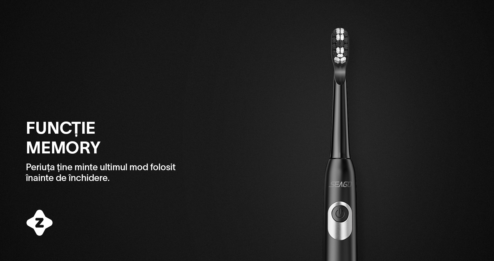 periuta electrica, periuta dinti, periuta dinti electrica, periuta dinti copii, periuta electrica copii, periuta electrica philips, periuta electrica oralb, periuta electrica oral b, periuta dinti bebe, periuta dinti bebelusi, periuta aparat, periuta aparat dentar, periuta bebe, periuta dentara, periuta gri, periuta philips, periuta philips sonicare, periuta portabila, periuta rotativa, periuta rotunda, periuta sonicare, periuta sonica, periuta soft, periuta sonica copii, periuta ultrasonica, periuta de dinti electrica, periuta electrica copii, periuta electrica philips, periuta philips sonicare, periuta electrica, periuta electrica copii, periuta de dinti electrica, periuta electrica philips, periuta electrica oralb, periuta electrica oral b, periute electrice, periuta de dinti, capete periuta electrica, periuta dinti, periuta dinti electrica, periuta dinti copii, periuta philips sonicare, periuta dinti bebe, periuta aparat dentar, periuta bebe, periuta philips, periuta sonicare, periuta sonica, periuta de dinti soft, 8 capete de periere, 5 programe, 40,000 pulsatii/ min, IPX7, USB-C, Smart Timer, Functie de memorare, 700mAhperiuta electrica, periuta dinti, periuta dinti electrica, periuta dinti copii, periuta electrica copii, periuta electrica philips, periuta electrica oralb, periuta electrica oral b, periuta dinti bebe, periuta dinti bebelusi, periuta aparat, periuta aparat dentar, periuta bebe, periuta dentara, periuta gri, periuta philips, periuta philips sonicare, periuta portabila, periuta rotativa, periuta rotunda, periuta sonicare, periuta sonica, periuta soft, periuta sonica copii, periuta ultrasonica, periuta de dinti electrica, periuta electrica copii, periuta electrica philips, periuta philips sonicare, periuta electrica, periuta electrica copii, periuta de dinti electrica, periuta electrica philips, periuta electrica oralb, periuta electrica oral b, periute electrice, periuta de dinti, capete periuta electrica, periuta dinti, periuta dinti electrica, periuta dinti copii, periuta philips sonicare, periuta dinti bebe, periuta aparat dentar, periuta bebe, periuta philips, periuta sonicare, periuta sonica, periuta de dinti soft, 8 capete de periere, 5 programe, 40,000 pulsatii/ min, IPX7, USB-C, Smart Timer, Functie de memorare, 700mAhperiuta electrica, periuta dinti, periuta dinti electrica, periuta dinti copii, periuta electrica copii, periuta electrica philips, periuta electrica oralb, periuta electrica oral b, periuta dinti bebe, periuta dinti bebelusi, periuta aparat, periuta aparat dentar, periuta bebe, periuta dentara, periuta gri, periuta philips, periuta philips sonicare, periuta portabila, periuta rotativa, periuta rotunda, periuta sonicare, periuta sonica, periuta soft, periuta sonica copii, periuta ultrasonica, periuta de dinti electrica, periuta electrica copii, periuta electrica philips, periuta philips sonicare, periuta electrica, periuta electrica copii, periuta de dinti electrica, periuta electrica philips, periuta electrica oralb, periuta electrica oral b, periute electrice, periuta de dinti, capete periuta electrica, periuta dinti, periuta dinti electrica, periuta dinti copii, periuta philips sonicare, periuta dinti bebe, periuta aparat dentar, periuta bebe, periuta philips, periuta sonicare, periuta sonica, periuta de dinti soft, 8 capete de periere, 5 programe, 40,000 pulsatii/ min, IPX7, USB-C, Smart Timer, Functie de memorare, 700mAhperiuta electrica, periuta dinti, periuta dinti electrica, periuta dinti copii, periuta electrica copii, periuta electrica philips, periuta electrica oralb, periuta electrica oral b, periuta dinti bebe, periuta dinti bebelusi, periuta aparat, periuta aparat dentar, periuta bebe, periuta dentara, periuta gri, periuta philips, periuta philips sonicare, periuta portabila, periuta rotativa, periuta rotunda, periuta sonicare, periuta sonica, periuta soft, periuta sonica copii, periuta ultrasonica, periuta de dinti electrica, periuta electrica copii, periuta electrica philips, periuta philips sonicare, periuta electrica, periuta electrica copii, periuta de dinti electrica, periuta electrica philips, periuta electrica oralb, periuta electrica oral b, periute electrice, periuta de dinti, capete periuta electrica, periuta dinti, periuta dinti electrica, periuta dinti copii, periuta philips sonicare, periuta dinti bebe, periuta aparat dentar, periuta bebe, periuta philips, periuta sonicare, periuta sonica, periuta de dinti soft, 8 capete de periere, 5 programe, 40,000 pulsatii/ min, IPX7, USB-C, Smart Timer, Functie de memorare, 700mAhperiuta electrica, periuta dinti, periuta dinti electrica, periuta dinti copii, periuta electrica copii, periuta electrica philips, periuta electrica oralb, periuta electrica oral b, periuta dinti bebe, periuta dinti bebelusi, periuta aparat, periuta aparat dentar, periuta bebe, periuta dentara, periuta gri, periuta philips, periuta philips sonicare, periuta portabila, periuta rotativa, periuta rotunda, periuta sonicare, periuta sonica, periuta soft, periuta sonica copii, periuta ultrasonica, periuta de dinti electrica, periuta electrica copii, periuta electrica philips, periuta philips sonicare, periuta electrica, periuta electrica copii, periuta de dinti electrica, periuta electrica philips, periuta electrica oralb, periuta electrica oral b, periute electrice, periuta de dinti, capete periuta electrica, periuta dinti, periuta dinti electrica, periuta dinti copii, periuta philips sonicare, periuta dinti bebe, periuta aparat dentar, periuta bebe, periuta philips, periuta sonicare, periuta sonica, periuta de dinti soft, 8 capete de periere, 5 programe, 40,000 pulsatii/ min, IPX7, USB-C, Smart Timer, Functie de memorare, 700mAhperiuta electrica, periuta dinti, periuta dinti electrica, periuta dinti copii, periuta electrica copii, periuta electrica philips, periuta electrica oralb, periuta electrica oral b, periuta dinti bebe, periuta dinti bebelusi, periuta aparat, periuta aparat dentar, periuta bebe, periuta dentara, periuta gri, periuta philips, periuta philips sonicare, periuta portabila, periuta rotativa, periuta rotunda, periuta sonicare, periuta sonica, periuta soft, periuta sonica copii, periuta ultrasonica, periuta de dinti electrica, periuta electrica copii, periuta electrica philips, periuta philips sonicare, periuta electrica, periuta electrica copii, periuta de dinti electrica, periuta electrica philips, periuta electrica oralb, periuta electrica oral b, periute electrice, periuta de dinti, capete periuta electrica, periuta dinti, periuta dinti electrica, periuta dinti copii, periuta philips sonicare, periuta dinti bebe, periuta aparat dentar, periuta bebe, periuta philips, periuta sonicare, periuta sonica, periuta de dinti soft, 8 capete de periere, 5 programe, 40,000 pulsatii/ min, IPX7, USB-C, Smart Timer, Functie de memorare, 700mAhperiuta electrica, periuta dinti, periuta dinti electrica, periuta dinti copii, periuta electrica copii, periuta electrica philips, periuta electrica oralb, periuta electrica oral b, periuta dinti bebe, periuta dinti bebelusi, periuta aparat, periuta aparat dentar, periuta bebe, periuta dentara, periuta gri, periuta philips, periuta philips sonicare, periuta portabila, periuta rotativa, periuta rotunda, periuta sonicare, periuta sonica, periuta soft, periuta sonica copii, periuta ultrasonica, periuta de dinti electrica, periuta electrica copii, periuta electrica philips, periuta philips sonicare, periuta electrica, periuta electrica copii, periuta de dinti electrica, periuta electrica philips, periuta electrica oralb, periuta electrica oral b, periute electrice, periuta de dinti, capete periuta electrica, periuta dinti, periuta dinti electrica, periuta dinti copii, periuta philips sonicare, periuta dinti bebe, periuta aparat dentar, periuta bebe, periuta philips, periuta sonicare, periuta sonica, periuta de dinti soft, 8 capete de periere, 5 programe, 40,000 pulsatii/ min, IPX7, USB-C, Smart Timer, Functie de memorare, 700mAhperiuta electrica, periuta dinti, periuta dinti electrica, periuta dinti copii, periuta electrica copii, periuta electrica philips, periuta electrica oralb, periuta electrica oral b, periuta dinti bebe, periuta dinti bebelusi, periuta aparat, periuta aparat dentar, periuta bebe, periuta dentara, periuta gri, periuta philips, periuta philips sonicare, periuta portabila, periuta rotativa, periuta rotunda, periuta sonicare, periuta sonica, periuta soft, periuta sonica copii, periuta ultrasonica, periuta de dinti electrica, periuta electrica copii, periuta electrica philips, periuta philips sonicare, periuta electrica, periuta electrica copii, periuta de dinti electrica, periuta electrica philips, periuta electrica oralb, periuta electrica oral b, periute electrice, periuta de dinti, capete periuta electrica, periuta dinti, periuta dinti electrica, periuta dinti copii, periuta philips sonicare, periuta dinti bebe, periuta aparat dentar, periuta bebe, periuta philips, periuta sonicare, periuta sonica, periuta de dinti soft, 8 capete de periere, 5 programe, 40,000 pulsatii/ min, IPX7, USB-C, Smart Timer, Functie de memorare, 700mAhperiuta electrica, periuta dinti, periuta dinti electrica, periuta dinti copii, periuta electrica copii, periuta electrica philips, periuta electrica oralb, periuta electrica oral b, periuta dinti bebe, periuta dinti bebelusi, periuta aparat, periuta aparat dentar, periuta bebe, periuta dentara, periuta gri, periuta philips, periuta philips sonicare, periuta portabila, periuta rotativa, periuta rotunda, periuta sonicare, periuta sonica, periuta soft, periuta sonica copii, periuta ultrasonica, periuta de dinti electrica, periuta electrica copii, periuta electrica philips, periuta philips sonicare, periuta electrica, periuta electrica copii, periuta de dinti electrica, periuta electrica philips, periuta electrica oralb, periuta electrica oral b, periute electrice, periuta de dinti, capete periuta electrica, periuta dinti, periuta dinti electrica, periuta dinti copii, periuta philips sonicare, periuta dinti bebe, periuta aparat dentar, periuta bebe, periuta philips, periuta sonicare, periuta sonica, periuta de dinti soft, 8 capete de periere, 5 programe, 40,000 pulsatii/ min, IPX7, USB-C, Smart Timer, Functie de memorare, 700mAhperiuta electrica, periuta dinti, periuta dinti electrica, periuta dinti copii, periuta electrica copii, periuta electrica philips, periuta electrica oralb, periuta electrica oral b, periuta dinti bebe, periuta dinti bebelusi, periuta aparat, periuta aparat dentar, periuta bebe, periuta dentara, periuta gri, periuta philips, periuta philips sonicare, periuta portabila, periuta rotativa, periuta rotunda, periuta sonicare, periuta sonica, periuta soft, periuta sonica copii, periuta ultrasonica, periuta de dinti electrica, periuta electrica copii, periuta electrica philips, periuta philips sonicare, periuta electrica, periuta electrica copii, periuta de dinti electrica, periuta electrica philips, periuta electrica oralb, periuta electrica oral b, periute electrice, periuta de dinti, capete periuta electrica, periuta dinti, periuta dinti electrica, periuta dinti copii, periuta philips sonicare, periuta dinti bebe, periuta aparat dentar, periuta bebe, periuta philips, periuta sonicare, periuta sonica, periuta de dinti soft, 8 capete de periere, 5 programe, 40,000 pulsatii/ min, IPX7, USB-C, Smart Timer, Functie de memorare, 700mAhperiuta electrica, periuta dinti, periuta dinti electrica, periuta dinti copii, periuta electrica copii, periuta electrica philips, periuta electrica oralb, periuta electrica oral b, periuta dinti bebe, periuta dinti bebelusi, periuta aparat, periuta aparat dentar, periuta bebe, periuta dentara, periuta gri, periuta philips, periuta philips sonicare, periuta portabila, periuta rotativa, periuta rotunda, periuta sonicare, periuta sonica, periuta soft, periuta sonica copii, periuta ultrasonica, periuta de dinti electrica, periuta electrica copii, periuta electrica philips, periuta philips sonicare, periuta electrica, periuta electrica copii, periuta de dinti electrica, periuta electrica philips, periuta electrica oralb, periuta electrica oral b, periute electrice, periuta de dinti, capete periuta electrica, periuta dinti, periuta dinti electrica, periuta dinti copii, periuta philips sonicare, periuta dinti bebe, periuta aparat dentar, periuta bebe, periuta philips, periuta sonicare, periuta sonica, periuta de dinti soft, 8 capete de periere, 5 programe, 40,000 pulsatii/ min, IPX7, USB-C, Smart Timer, Functie de memorare, 700mAhperiuta electrica, periuta dinti, periuta dinti electrica, periuta dinti copii, periuta electrica copii, periuta electrica philips, periuta electrica oralb, periuta electrica oral b, periuta dinti bebe, periuta dinti bebelusi, periuta aparat, periuta aparat dentar, periuta bebe, periuta dentara, periuta gri, periuta philips, periuta philips sonicare, periuta portabila, periuta rotativa, periuta rotunda, periuta sonicare, periuta sonica, periuta soft, periuta sonica copii, periuta ultrasonica, periuta de dinti electrica, periuta electrica copii, periuta electrica philips, periuta philips sonicare, periuta electrica, periuta electrica copii, periuta de dinti electrica, periuta electrica philips, periuta electrica oralb, periuta electrica oral b, periute electrice, periuta de dinti, capete periuta electrica, periuta dinti, periuta dinti electrica, periuta dinti copii, periuta philips sonicare, periuta dinti bebe, periuta aparat dentar, periuta bebe, periuta philips, periuta sonicare, periuta sonica, periuta de dinti soft, 8 capete de periere, 5 programe, 40,000 pulsatii/ min, IPX7, USB-C, Smart Timer, Functie de memorare, 700mAhperiuta electrica, periuta dinti, periuta dinti electrica, periuta dinti copii, periuta electrica copii, periuta electrica philips, periuta electrica oralb, periuta electrica oral b, periuta dinti bebe, periuta dinti bebelusi, periuta aparat, periuta aparat dentar, periuta bebe, periuta dentara, periuta gri, periuta philips, periuta philips sonicare, periuta portabila, periuta rotativa, periuta rotunda, periuta sonicare, periuta sonica, periuta soft, periuta sonica copii, periuta ultrasonica, periuta de dinti electrica, periuta electrica copii, periuta electrica philips, periuta philips sonicare, periuta electrica, periuta electrica copii, periuta de dinti electrica, periuta electrica philips, periuta electrica oralb, periuta electrica oral b, periute electrice, periuta de dinti, capete periuta electrica, periuta dinti, periuta dinti electrica, periuta dinti copii, periuta philips sonicare, periuta dinti bebe, periuta aparat dentar, periuta bebe, periuta philips, periuta sonicare, periuta sonica, periuta de dinti soft, 8 capete de periere, 5 programe, 40,000 pulsatii/ min, IPX7, USB-C, Smart Timer, Functie de memorare, 700mAhperiuta electrica, periuta dinti, periuta dinti electrica, periuta dinti copii, periuta electrica copii, periuta electrica philips, periuta electrica oralb, periuta electrica oral b, periuta dinti bebe, periuta dinti bebelusi, periuta aparat, periuta aparat dentar, periuta bebe, periuta dentara, periuta gri, periuta philips, periuta philips sonicare, periuta portabila, periuta rotativa, periuta rotunda, periuta sonicare, periuta sonica, periuta soft, periuta sonica copii, periuta ultrasonica, periuta de dinti electrica, periuta electrica copii, periuta electrica philips, periuta philips sonicare, periuta electrica, periuta electrica copii, periuta de dinti electrica, periuta electrica philips, periuta electrica oralb, periuta electrica oral b, periute electrice, periuta de dinti, capete periuta electrica, periuta dinti, periuta dinti electrica, periuta dinti copii, periuta philips sonicare, periuta dinti bebe, periuta aparat dentar, periuta bebe, periuta philips, periuta sonicare, periuta sonica, periuta de dinti soft, 8 capete de periere, 5 programe, 40,000 pulsatii/ min, IPX7, USB-C, Smart Timer, Functie de memorare, 700mAhperiuta electrica, periuta dinti, periuta dinti electrica, periuta dinti copii, periuta electrica copii, periuta electrica philips, periuta electrica oralb, periuta electrica oral b, periuta dinti bebe, periuta dinti bebelusi, periuta aparat, periuta aparat dentar, periuta bebe, periuta dentara, periuta gri, periuta philips, periuta philips sonicare, periuta portabila, periuta rotativa, periuta rotunda, periuta sonicare, periuta sonica, periuta soft, periuta sonica copii, periuta ultrasonica, periuta de dinti electrica, periuta electrica copii, periuta electrica philips, periuta philips sonicare, periuta electrica, periuta electrica copii, periuta de dinti electrica, periuta electrica philips, periuta electrica oralb, periuta electrica oral b, periute electrice, periuta de dinti, capete periuta electrica, periuta dinti, periuta dinti electrica, periuta dinti copii, periuta philips sonicare, periuta dinti bebe, periuta aparat dentar, periuta bebe, periuta philips, periuta sonicare, periuta sonica, periuta de dinti soft, 8 capete de periere, 5 programe, 40,000 pulsatii/ min, IPX7, USB-C, Smart Timer, Functie de memorare, 700mAh