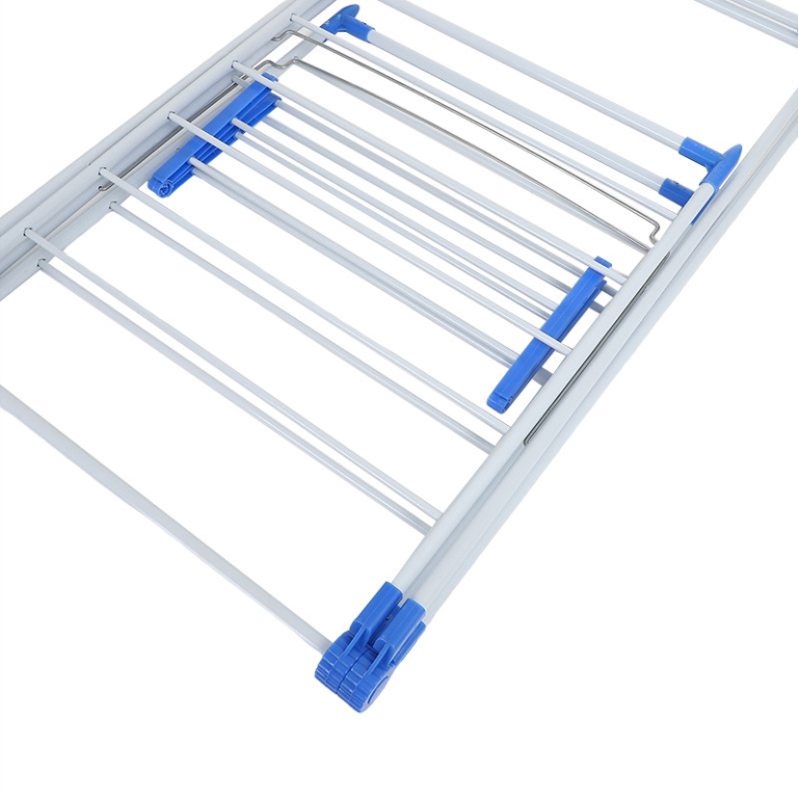 Uscator rufe, AT PERFORMANCE®, 18m - Uscatoare rufe - atMag.ro