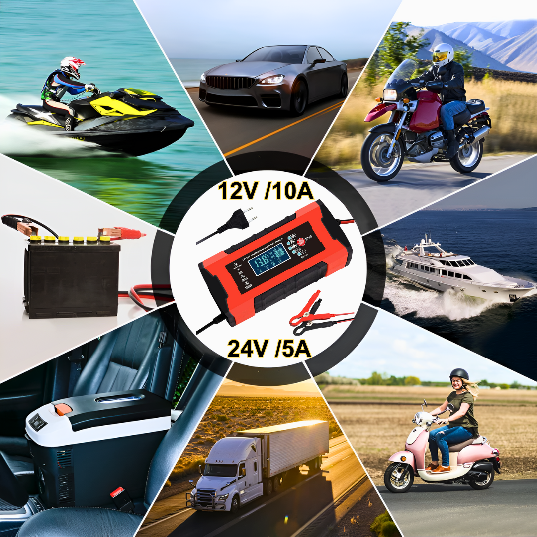 redresor telwin,redresor, Redresor Baterie Incarcare baterie Redresor auto Incarcator de baterie Redresor pentru acumulatori Regenerare baterie Dispozitiv de redresare Sistem de redresare a bateriei Redresor inteligent Redresor de inalta performanta Redresor portabil Redresor pentru vehicule Redresor cu functii multiple Redresor cu protectie impotriva supratensiunii Curent Capacitate Tipuri de baterii (plumb, litiu-ion, etc.) Performanta Eficienta Protectie impotriva supracurentului Protectie impotriva supratensiunii Cicluri de incarcare Timp de incarcare Monitorizare a starii bateriei Automatizare Portabilitate Dimensiuni si greutate Compatibilitate (cu diverse tipuri de vehicule sau echipamente) redresor, redresor auto, redresor baterie auto, redresor 12V-24V, redresor baterii 12V, redresor portabil, redresor auto 12V-24V, redresor auto12V, redresor auto cu robot