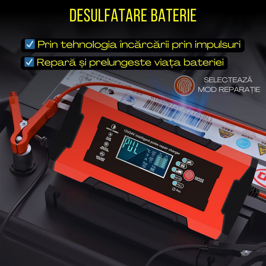 redresor telwin,redresor, Redresor Baterie Incarcare baterie Redresor auto Incarcator de baterie Redresor pentru acumulatori Regenerare baterie Dispozitiv de redresare Sistem de redresare a bateriei Redresor inteligent Redresor de inalta performanta Redresor portabil Redresor pentru vehicule Redresor cu functii multiple Redresor cu protectie impotriva supratensiunii Curent Capacitate Tipuri de baterii (plumb, litiu-ion, etc.) Performanta Eficienta Protectie impotriva supracurentului Protectie impotriva supratensiunii Cicluri de incarcare Timp de incarcare Monitorizare a starii bateriei Automatizare Portabilitate Dimensiuni si greutate Compatibilitate (cu diverse tipuri de vehicule sau echipamente) redresor, redresor auto, redresor baterie auto, redresor 12V-24V, redresor baterii 12V, redresor portabil, redresor auto 12V-24V, redresor auto12V, redresor auto cu robot