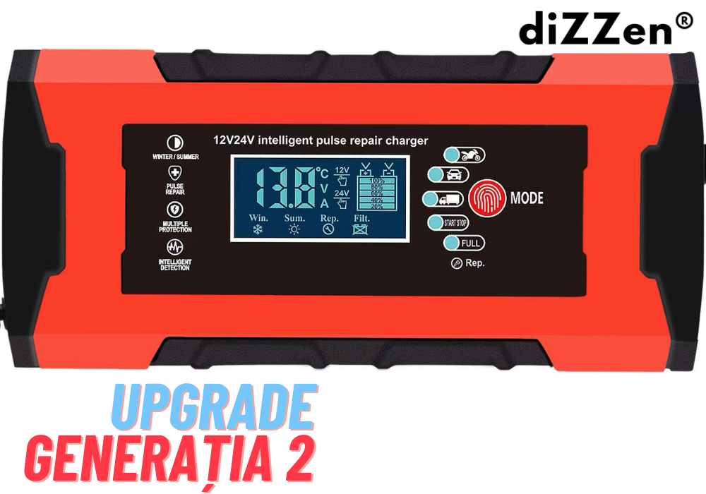 redresor telwin,redresor, Redresor Baterie Incarcare baterie Redresor auto Incarcator de baterie Redresor pentru acumulatori Regenerare baterie Dispozitiv de redresare Sistem de redresare a bateriei Redresor inteligent Redresor de inalta performanta Redresor portabil Redresor pentru vehicule Redresor cu functii multiple Redresor cu protectie impotriva supratensiunii Curent Capacitate Tipuri de baterii (plumb, litiu-ion, etc.) Performanta Eficienta Protectie impotriva supracurentului Protectie impotriva supratensiunii Cicluri de incarcare Timp de incarcare Monitorizare a starii bateriei Automatizare Portabilitate Dimensiuni si greutate Compatibilitate (cu diverse tipuri de vehicule sau echipamente) redresor, redresor auto, redresor baterie auto, redresor 12V-24V, redresor baterii 12V, redresor portabil, redresor auto 12V-24V, redresor auto12V, redresor auto cu robot