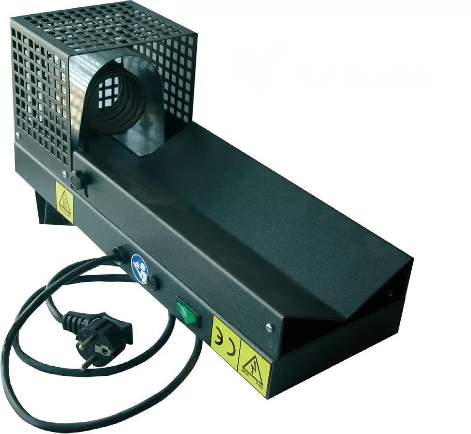 Produse vinificatie - Aparat capisonat Banco