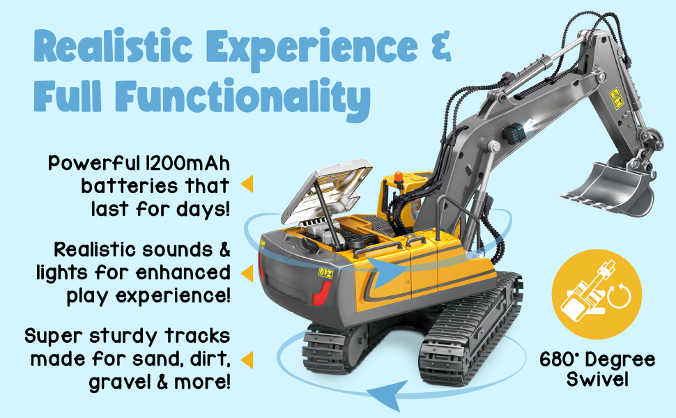 Неизвестно изображение