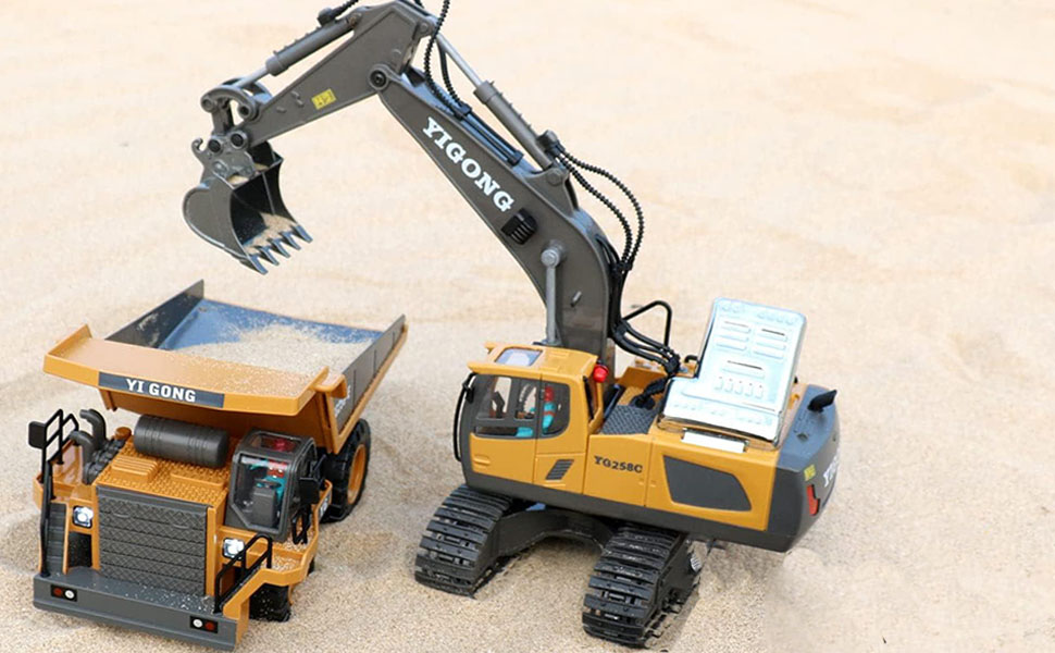 Неизвестно изображение