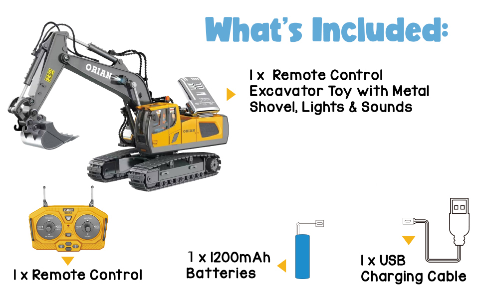 Неизвестно изображение