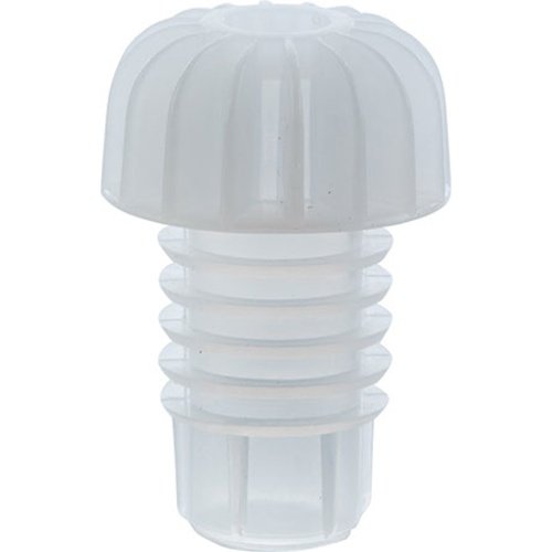 Produse vinificatie - Set 100 dop plastic spumante