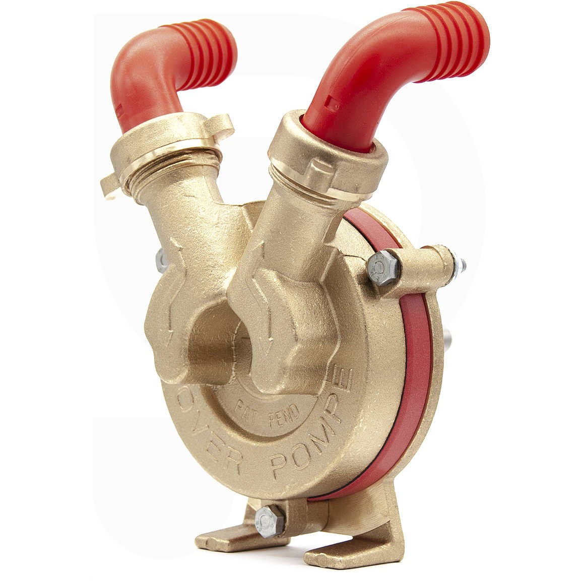 Produse vinificatie - Pompa tranzvazare drill 20