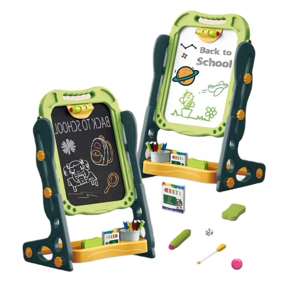 tabla de desenat copii