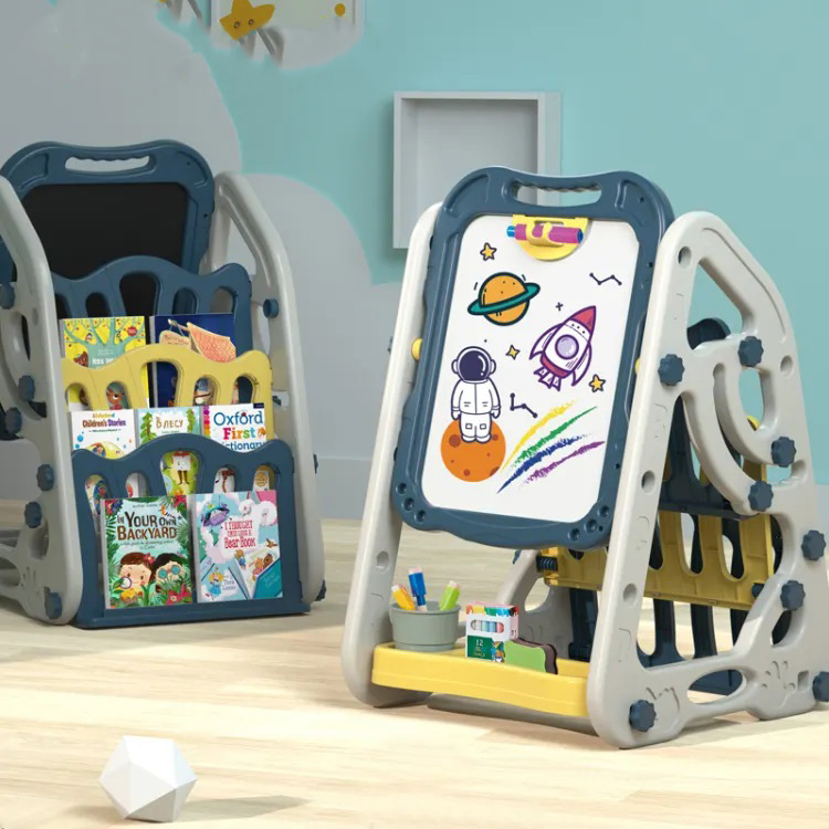 tabla de desenat copii