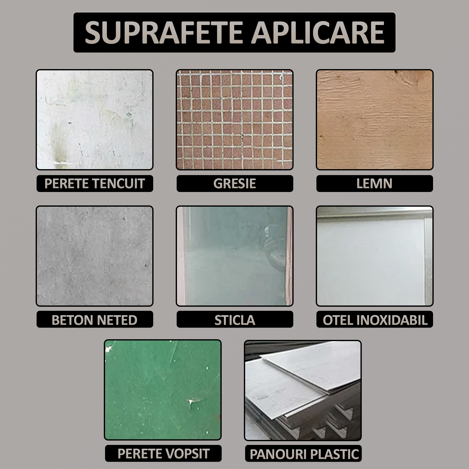 Tapet autoadeziv imitatie marmura NEXTLY, waterproof, ajustabil, adeziv puternic, usor de montat, suprafata acoperire 0.18 mp, 30x60 cm, 2mm grosime, 1 bucata P8803 4 48321829