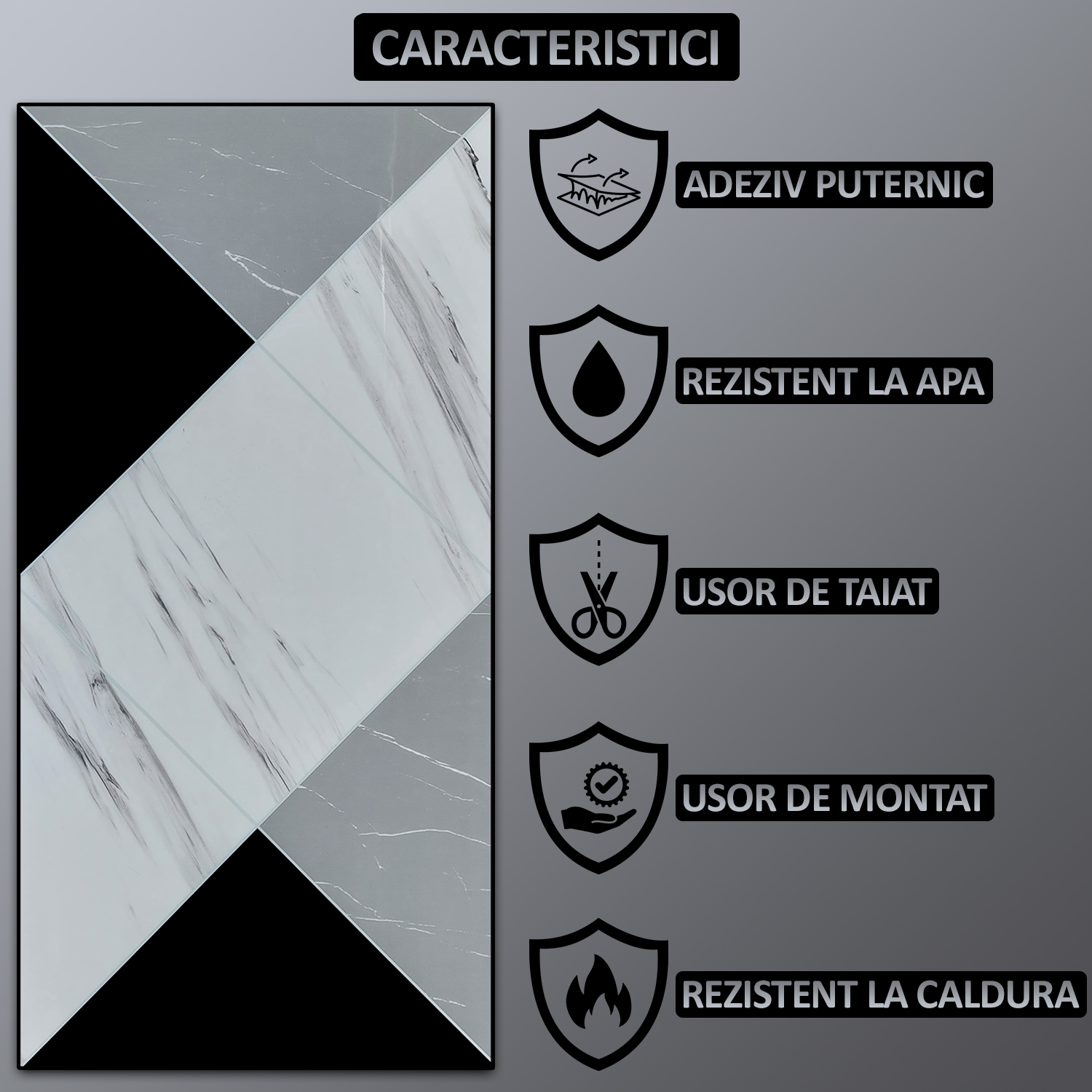 48364648