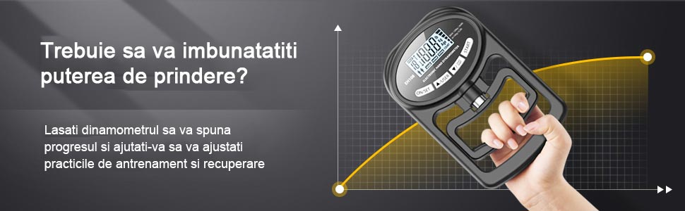 Неизвестно изображение