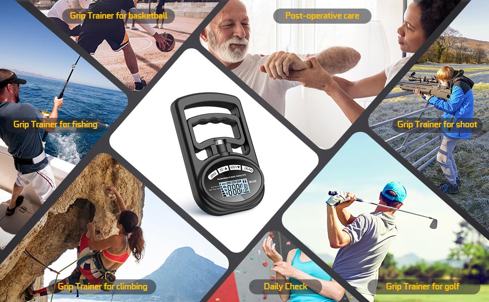 Неизвестно изображение