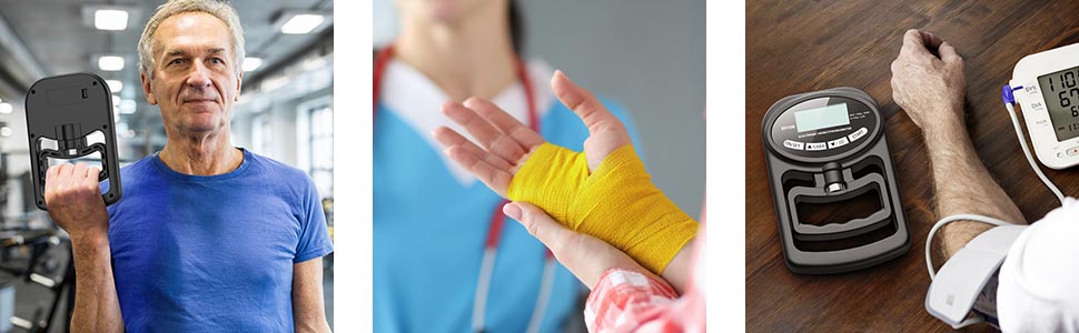 Неизвестно изображение