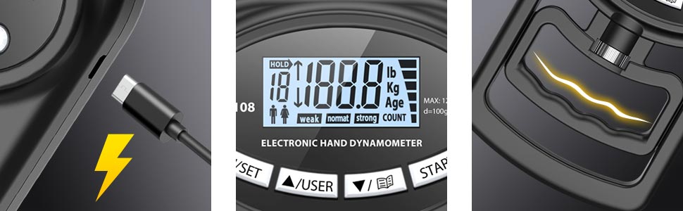 Неизвестно изображение