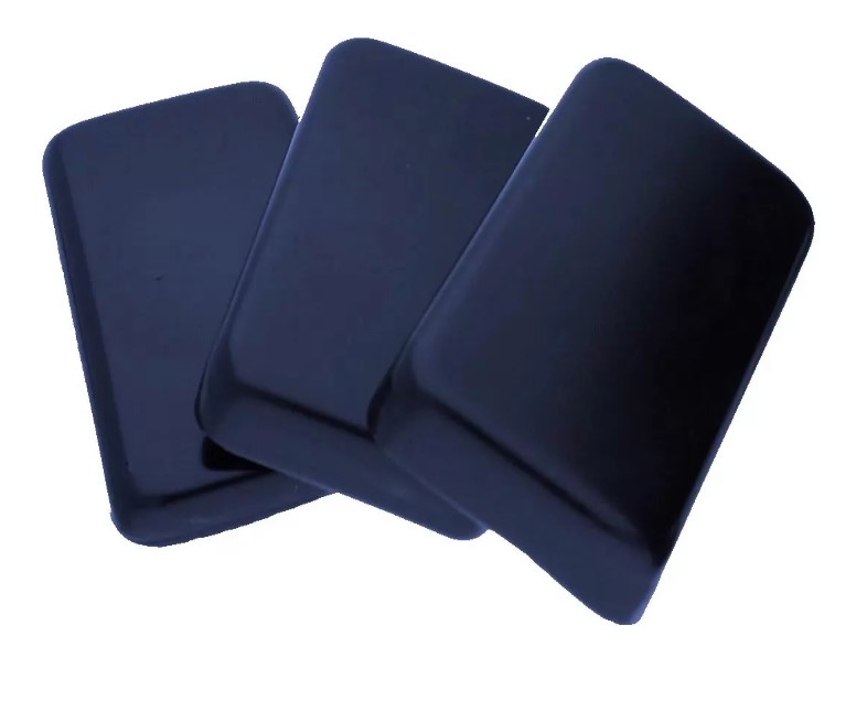 Produse vinificatie - Ceara selac albastru, sigilare sticle vin (500g)