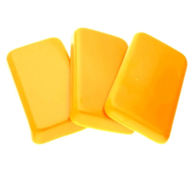 Produse vinificatie - Ceara selac galben, sigilare sticle vin (500g)