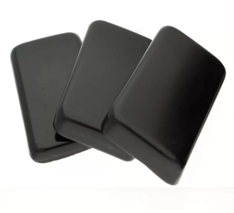 Produse vinificatie - Ceara selac negru, sigilare sticle vin (500g)